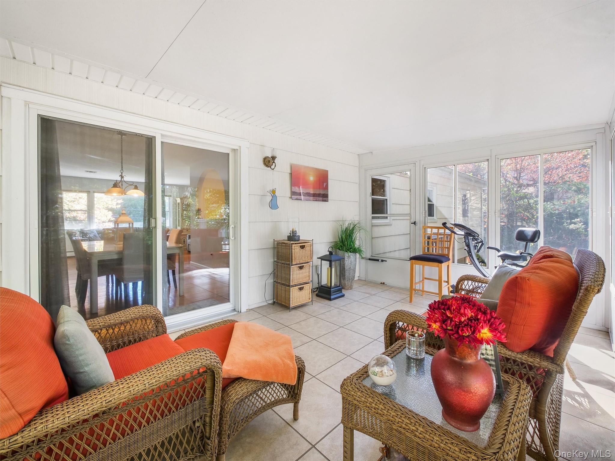 97 Grandview Avenue