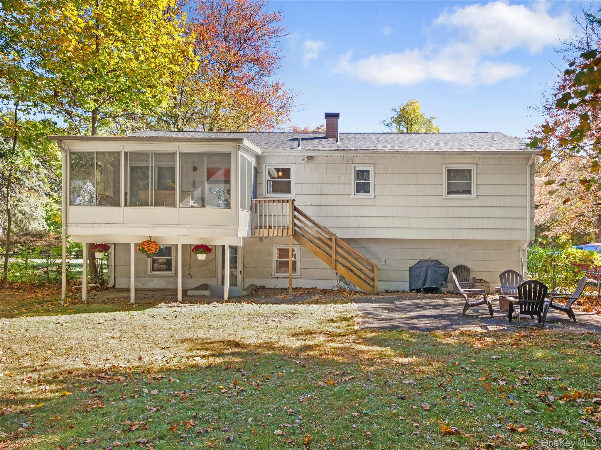 97 Grandview Avenue