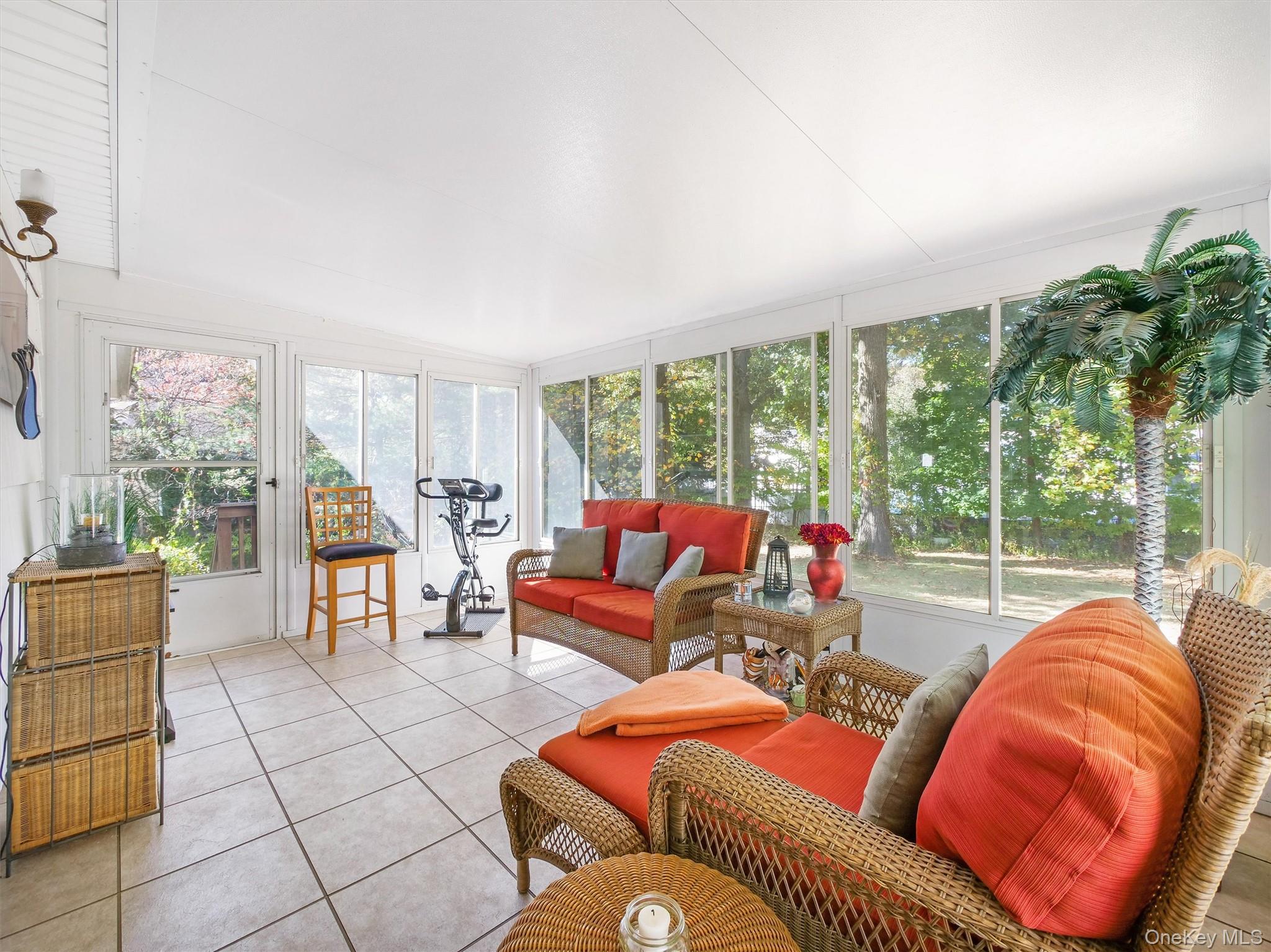97 Grandview Avenue