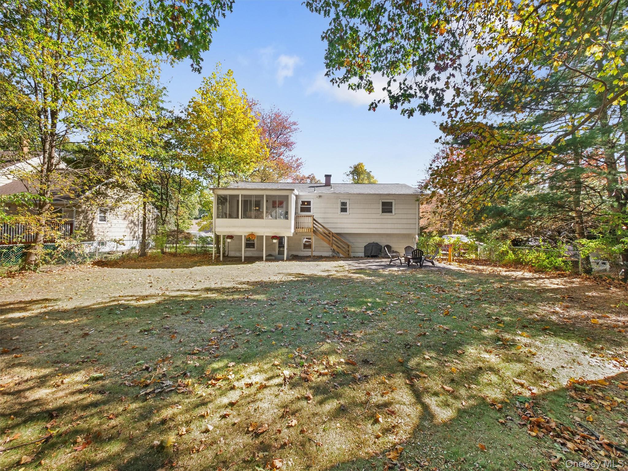 97 Grandview Avenue