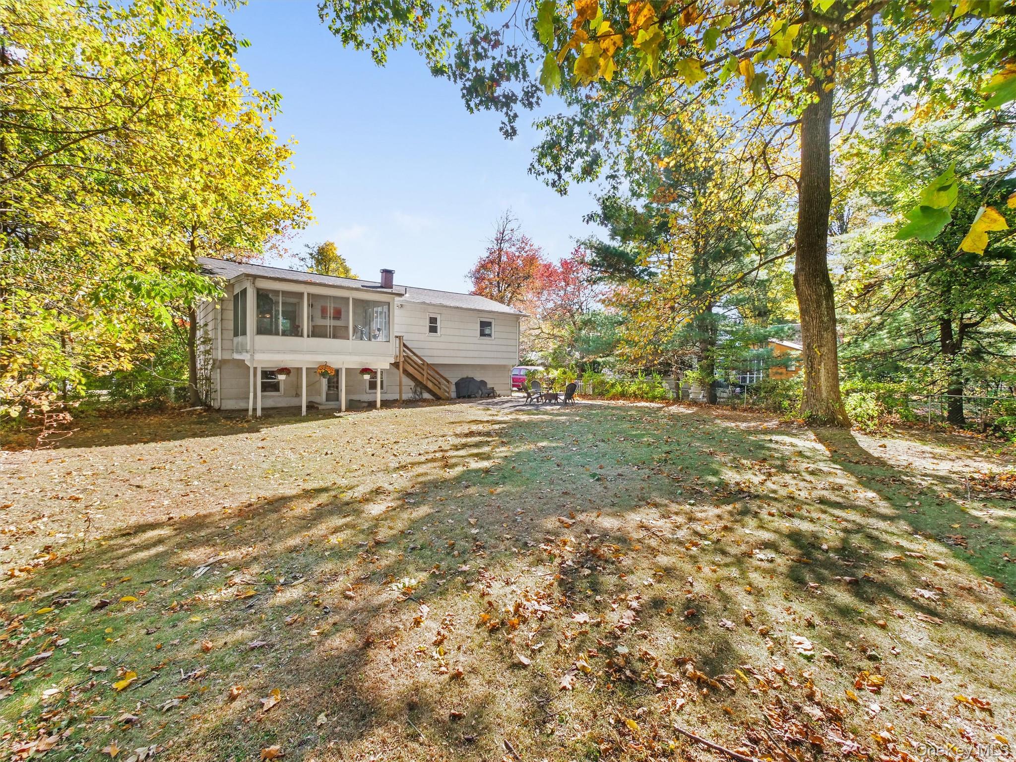 97 Grandview Avenue