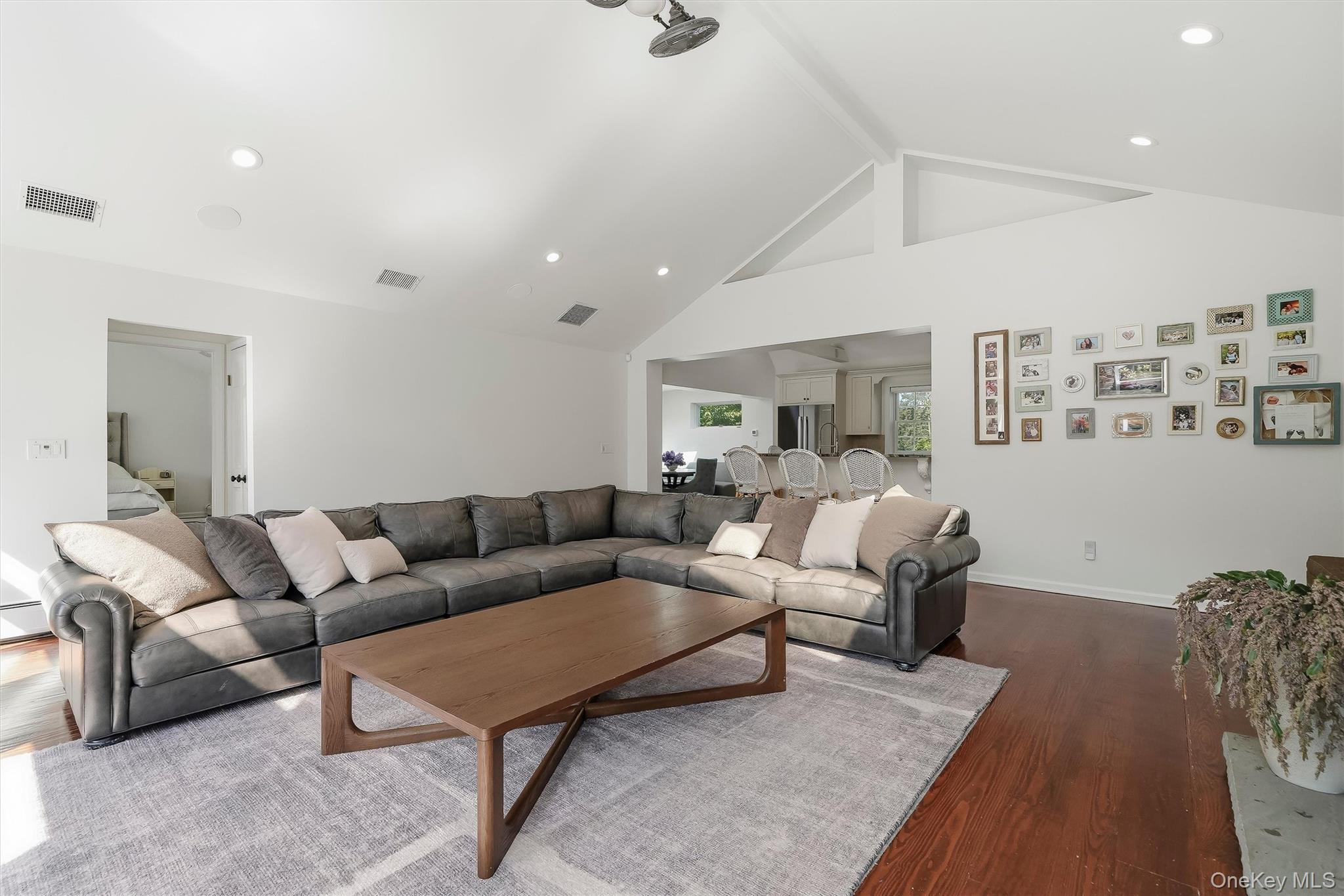 8 Rose Hill Road