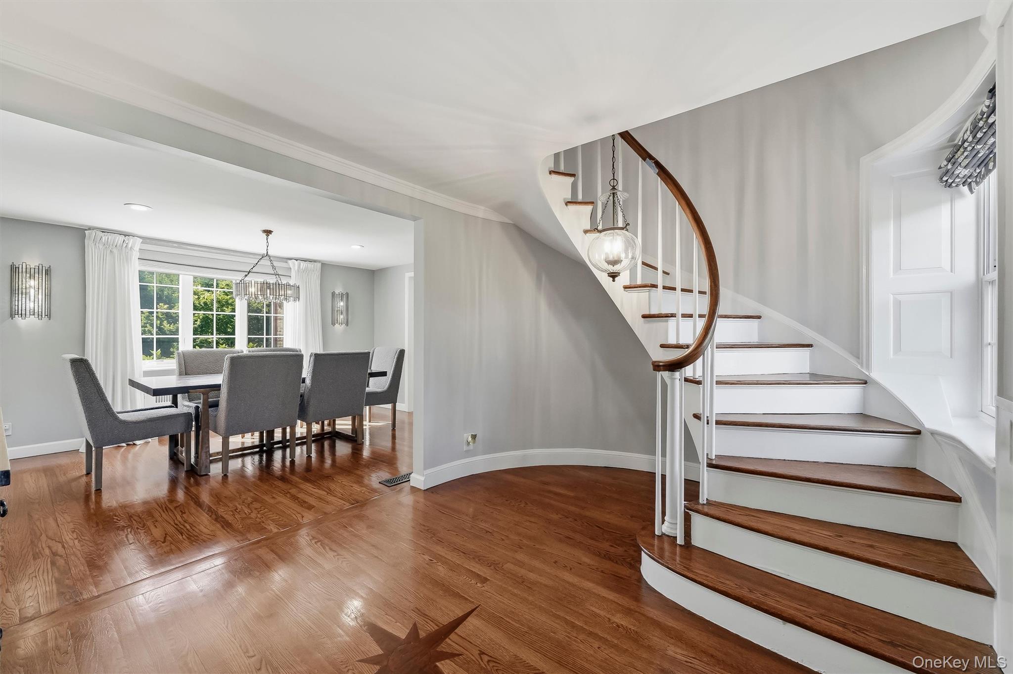 8 Rose Hill Road