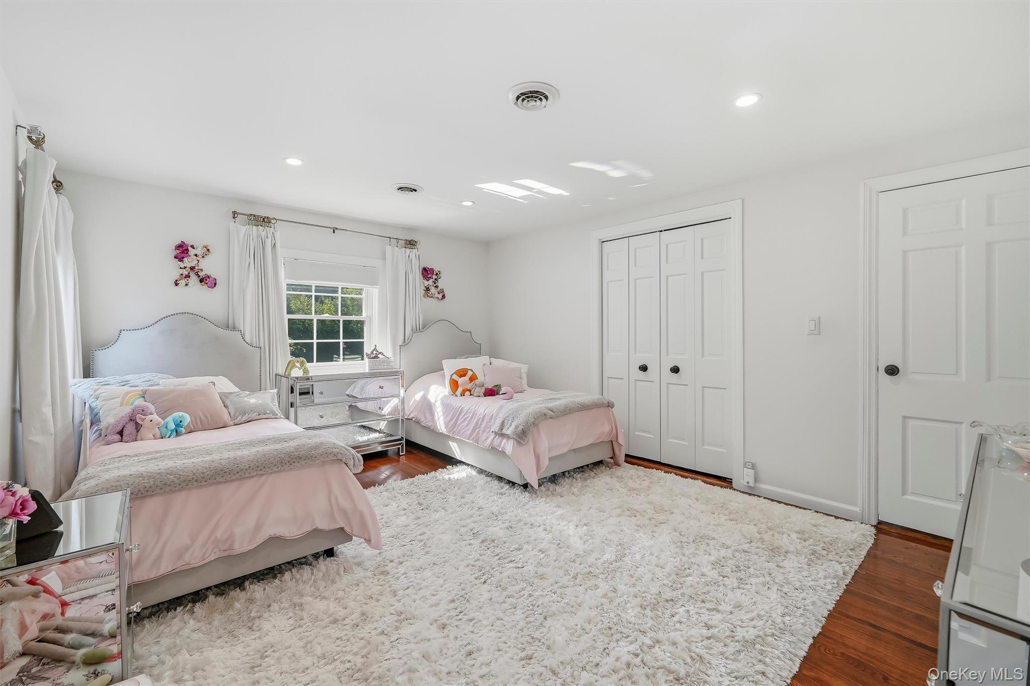 8 Rose Hill Road