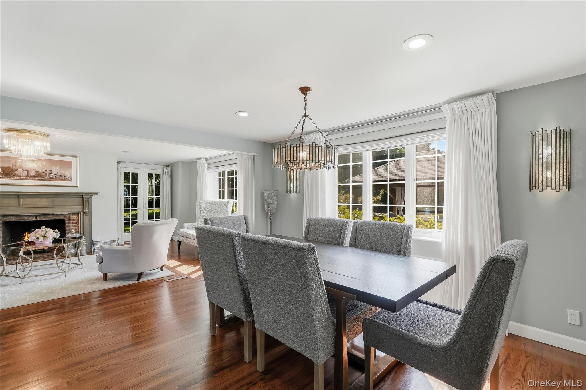 8 Rose Hill Road