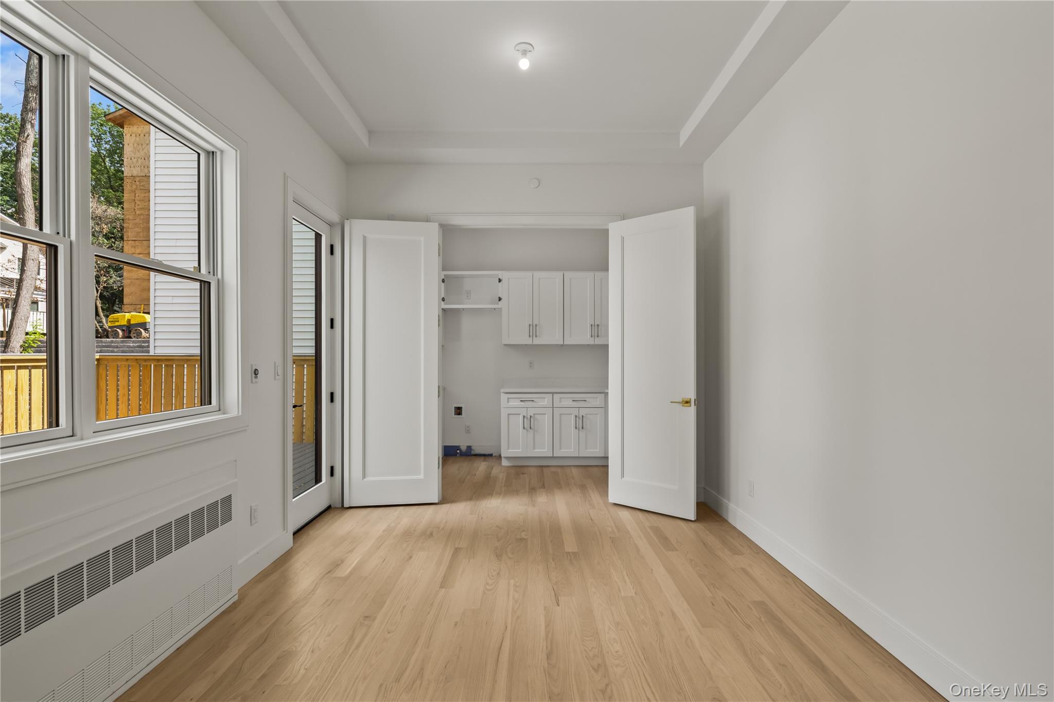 41 Saddle River Road Unit: 201