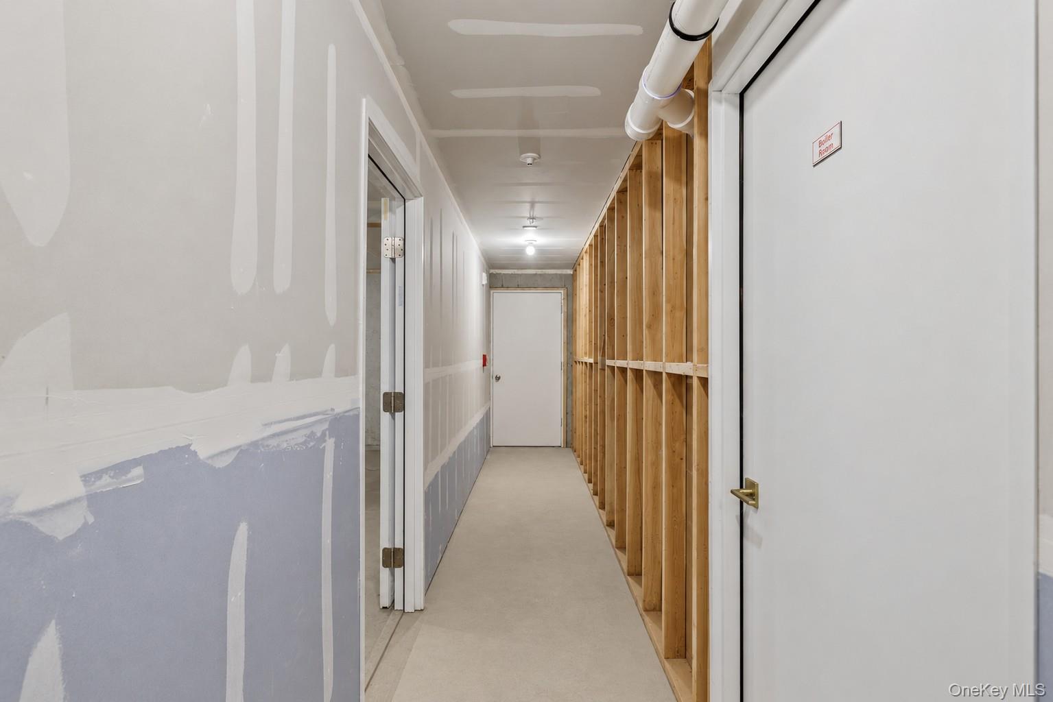 41 Saddle River Road Unit: 201