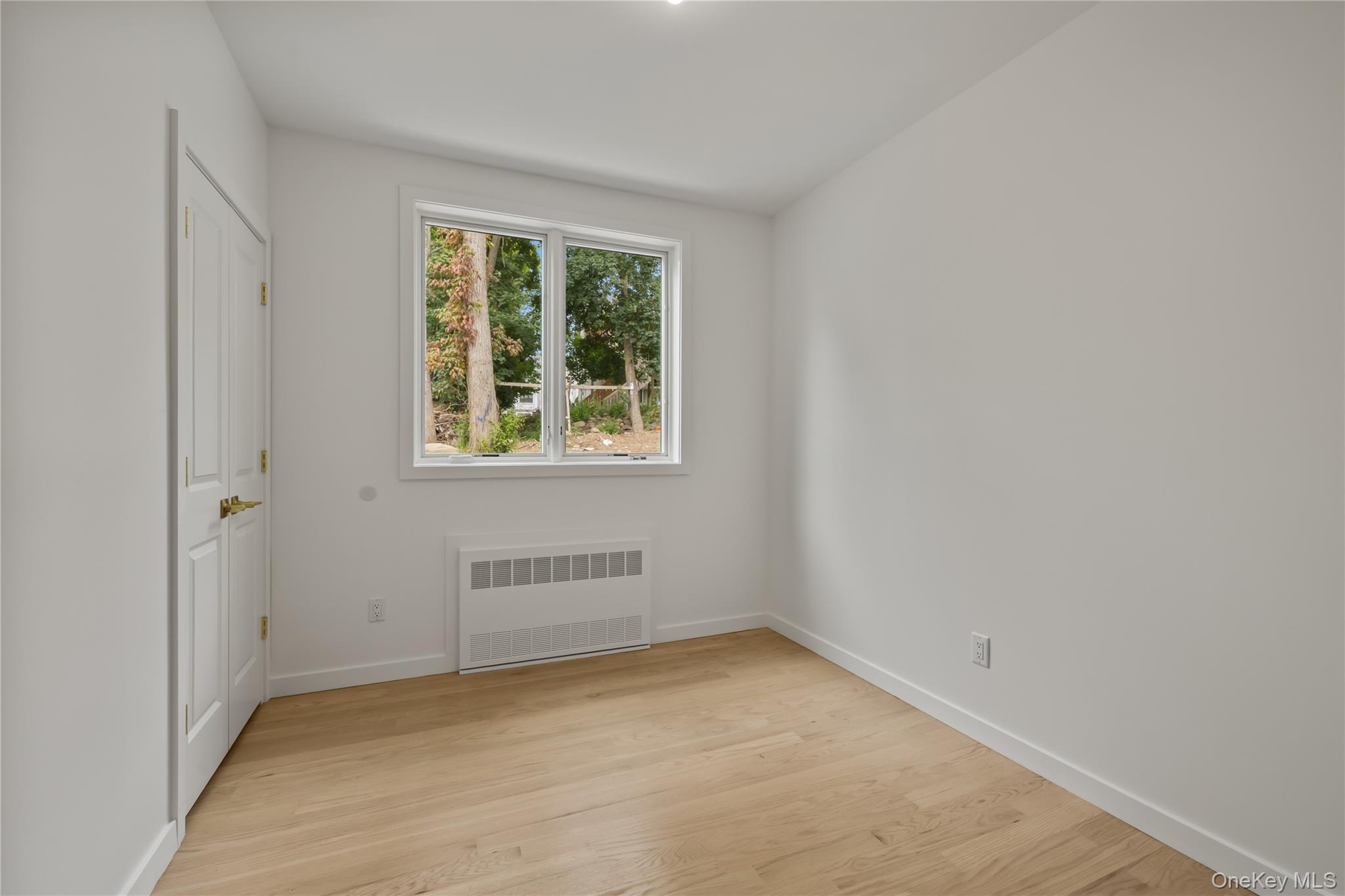 41 Saddle River Road Unit: 201