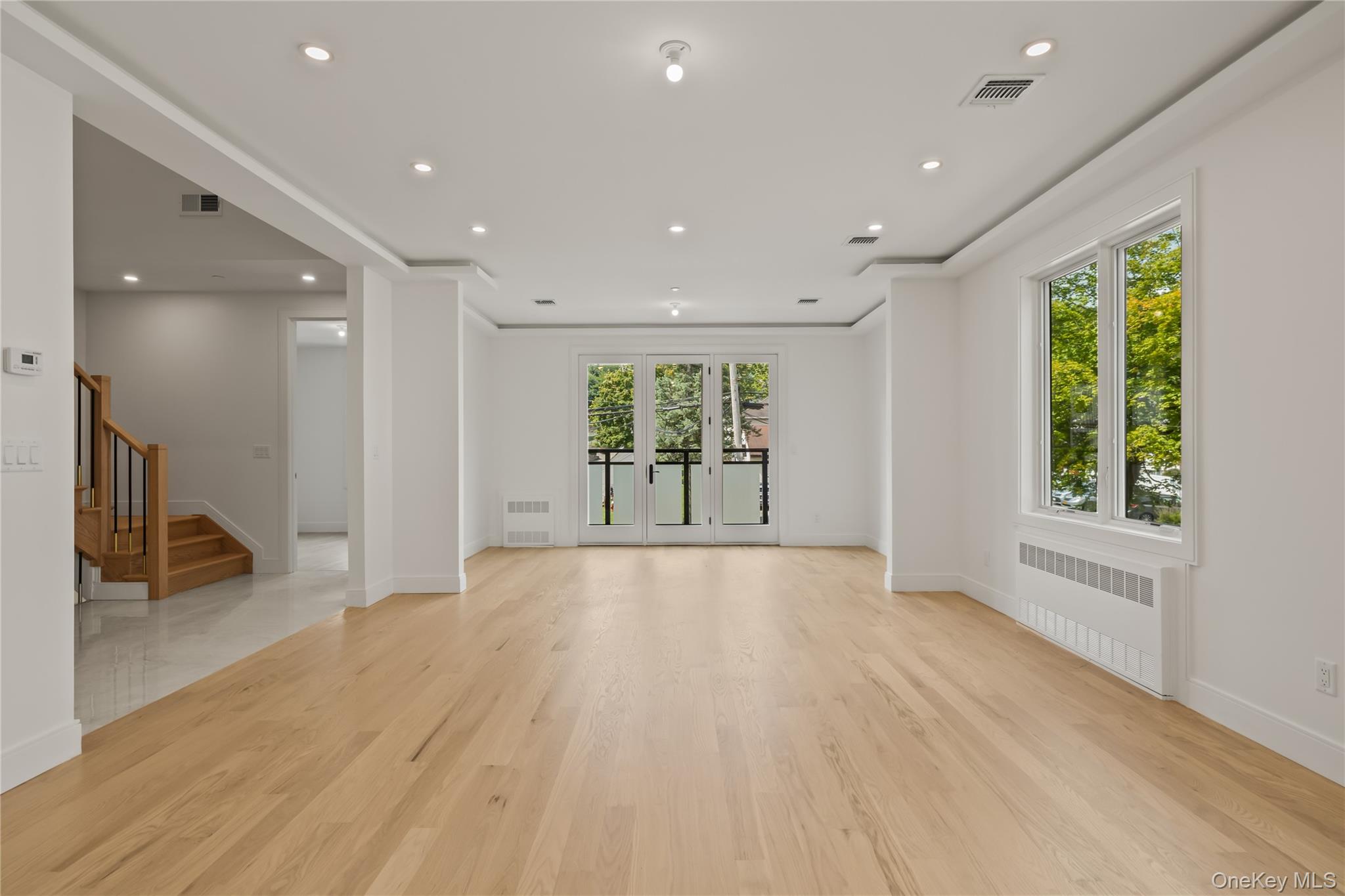 41 Saddle River Road Unit: 201