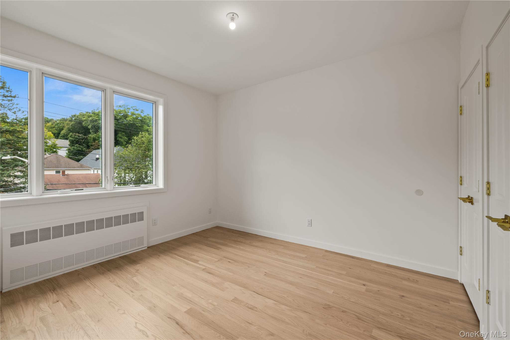 41 Saddle River Road Unit: 201