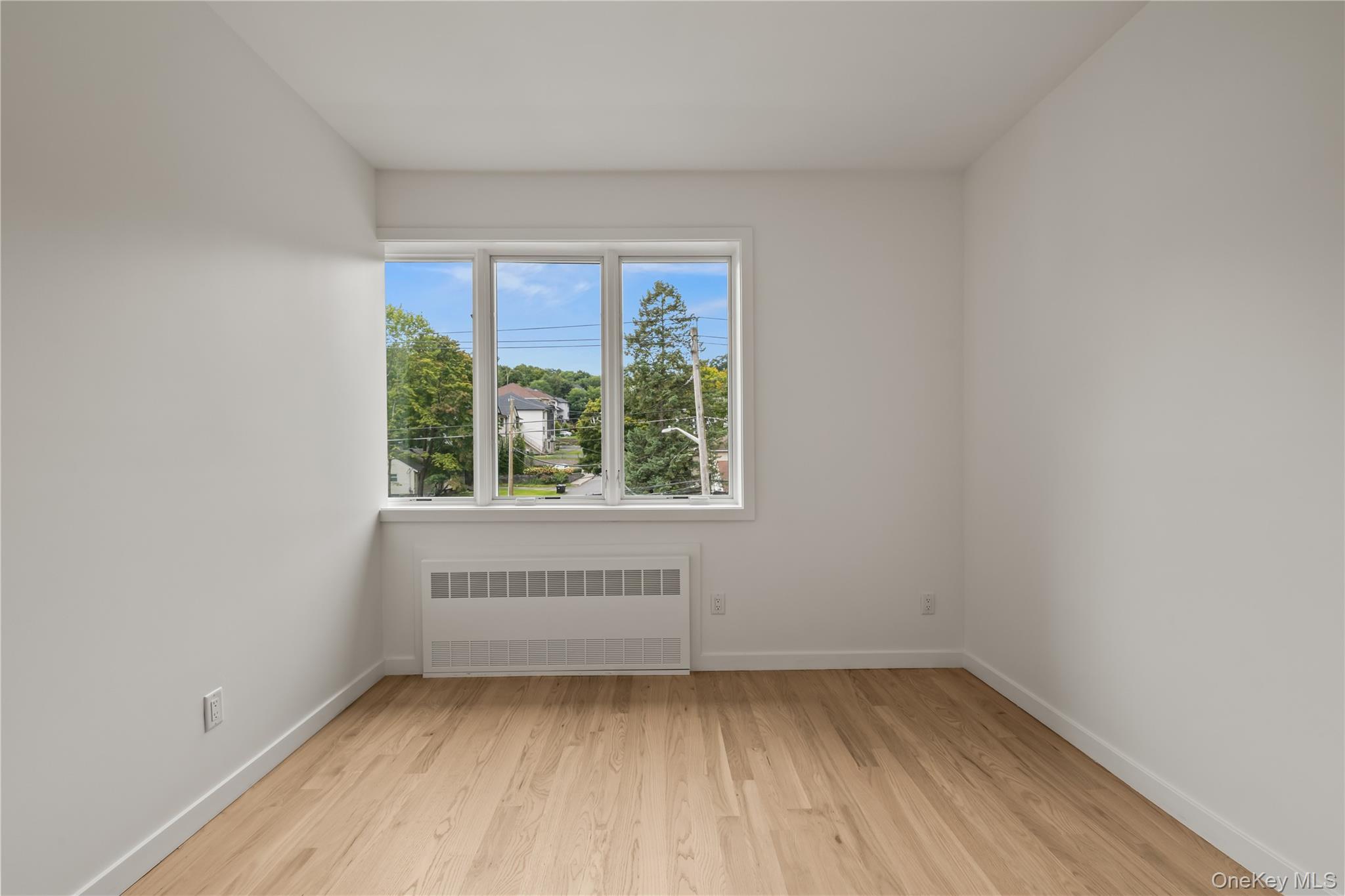 41 Saddle River Road Unit: 201