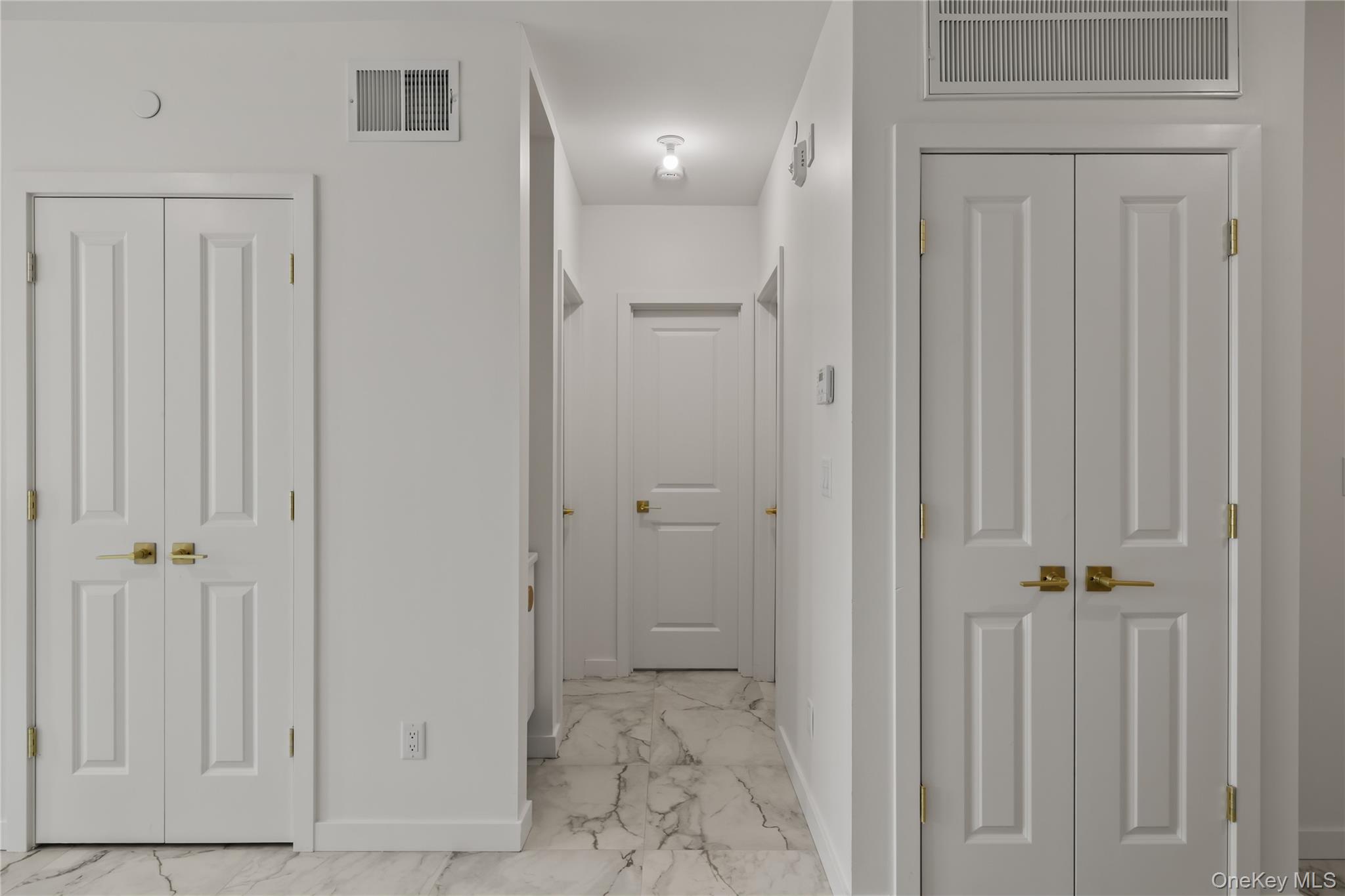 41 Saddle River Road Unit: 201