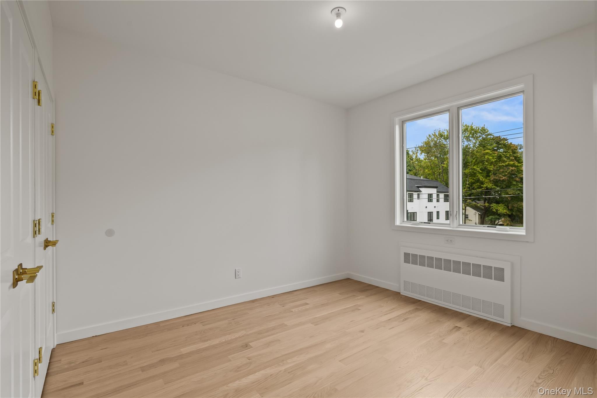 41 Saddle River Road Unit: 201