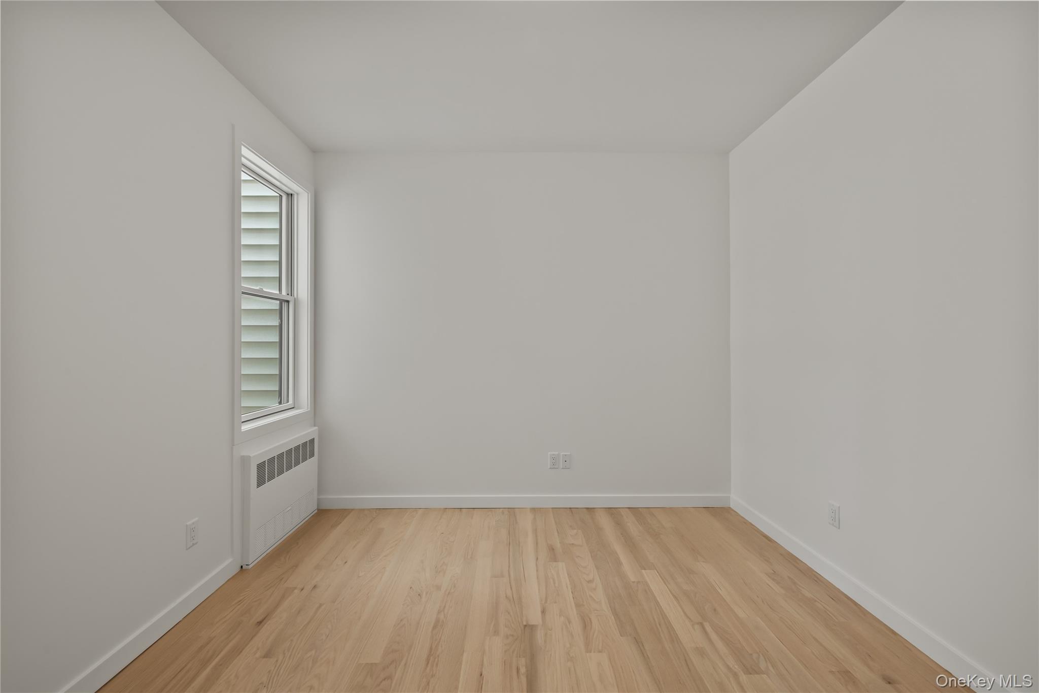 41 Saddle River Road Unit: 201