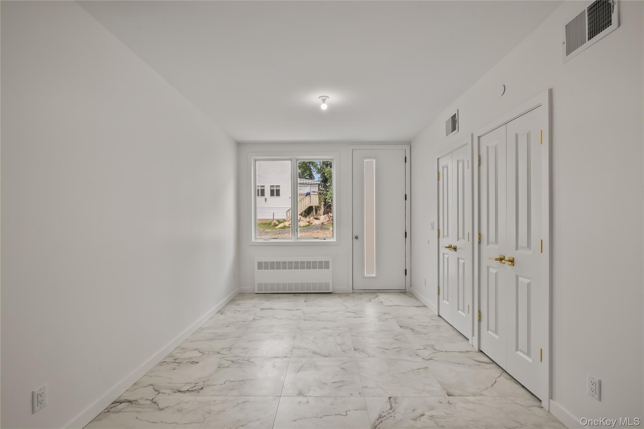 41 Saddle River Road Unit: 201