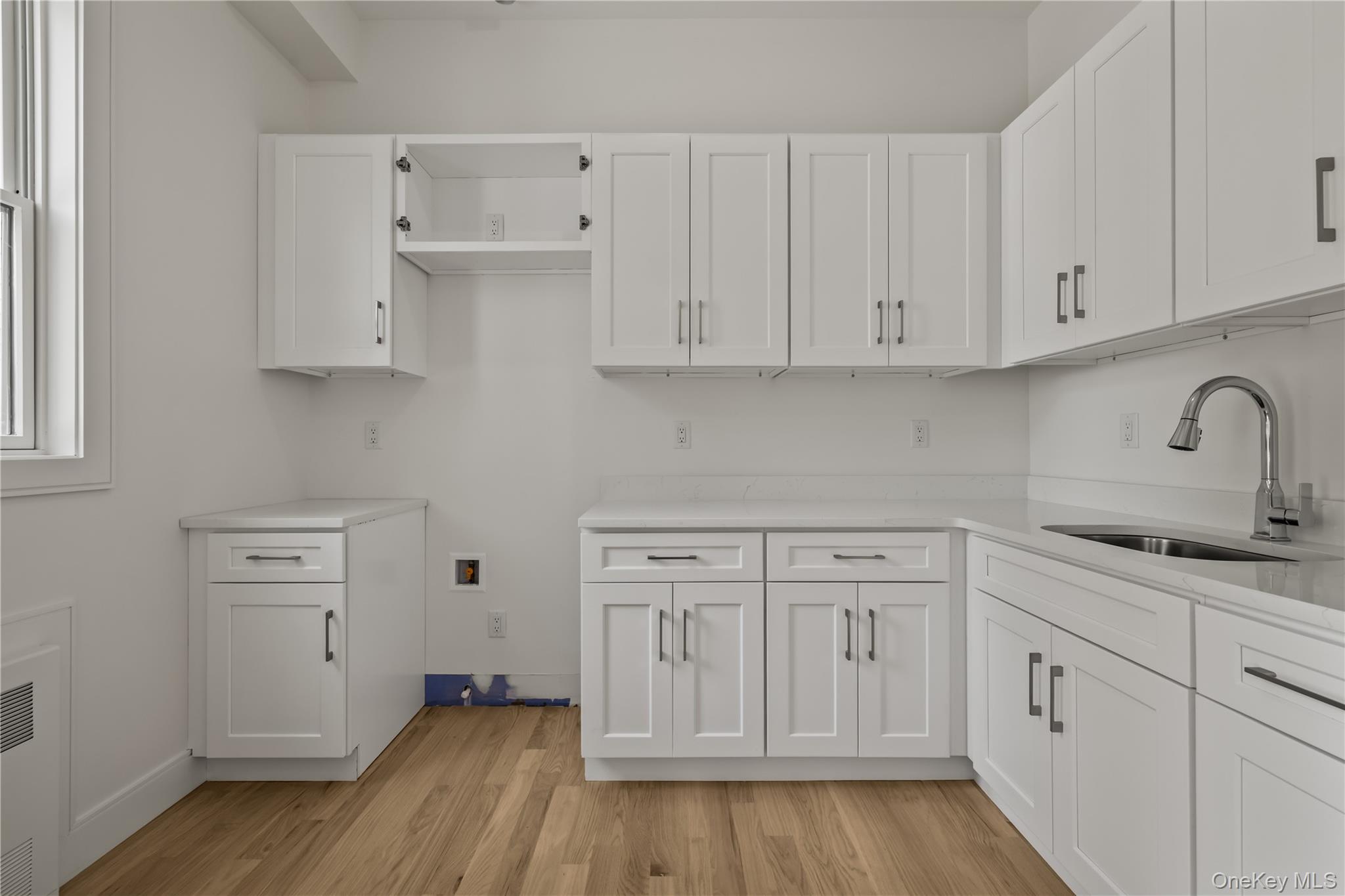 41 Saddle River Road Unit: 201