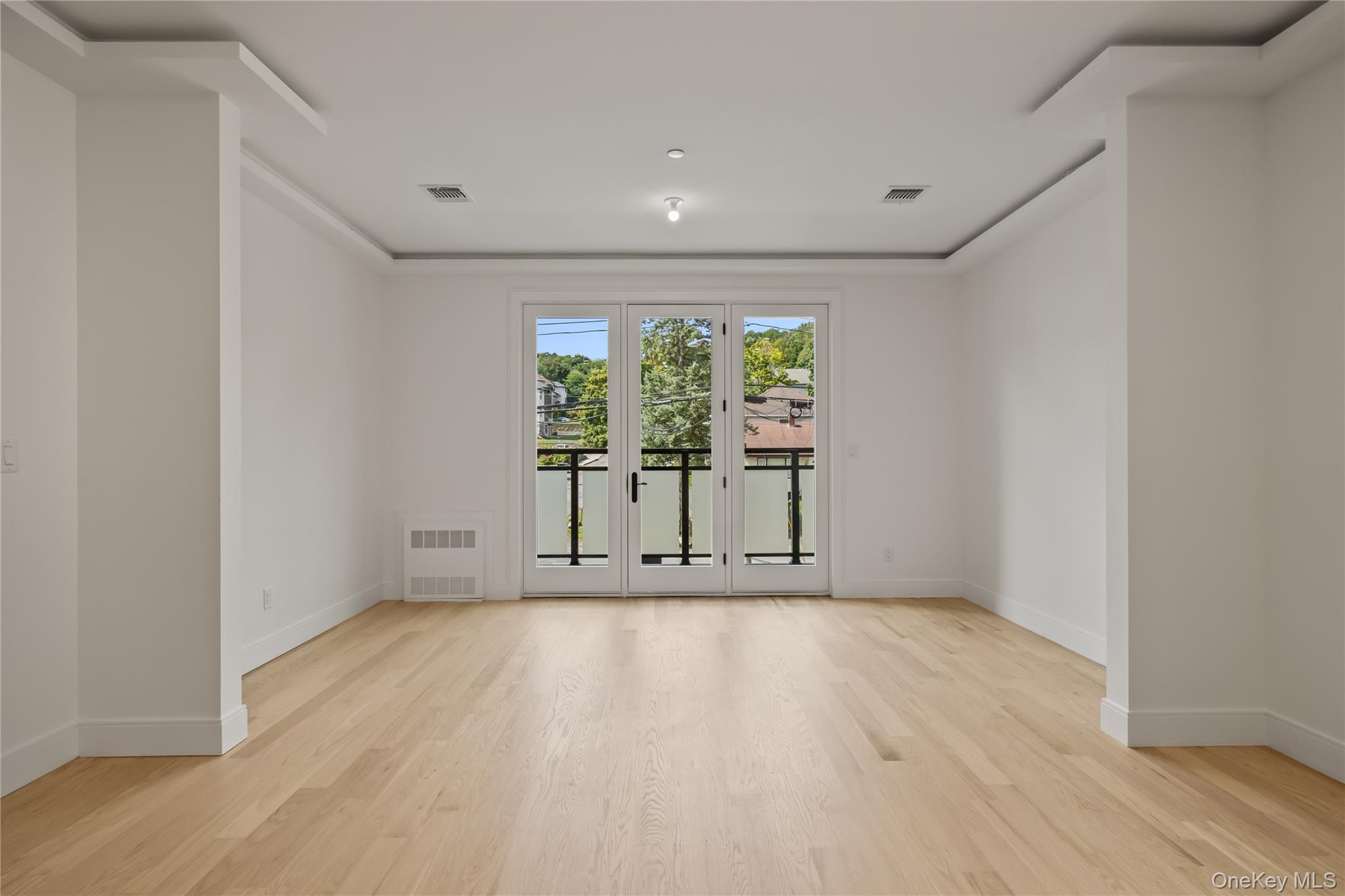 41 Saddle River Road Unit: 201