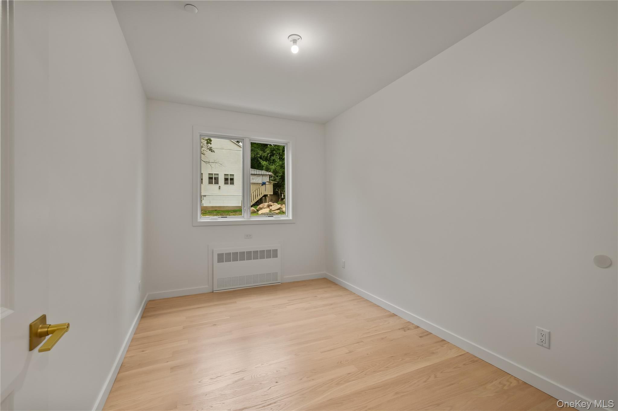 41 Saddle River Road Unit: 111