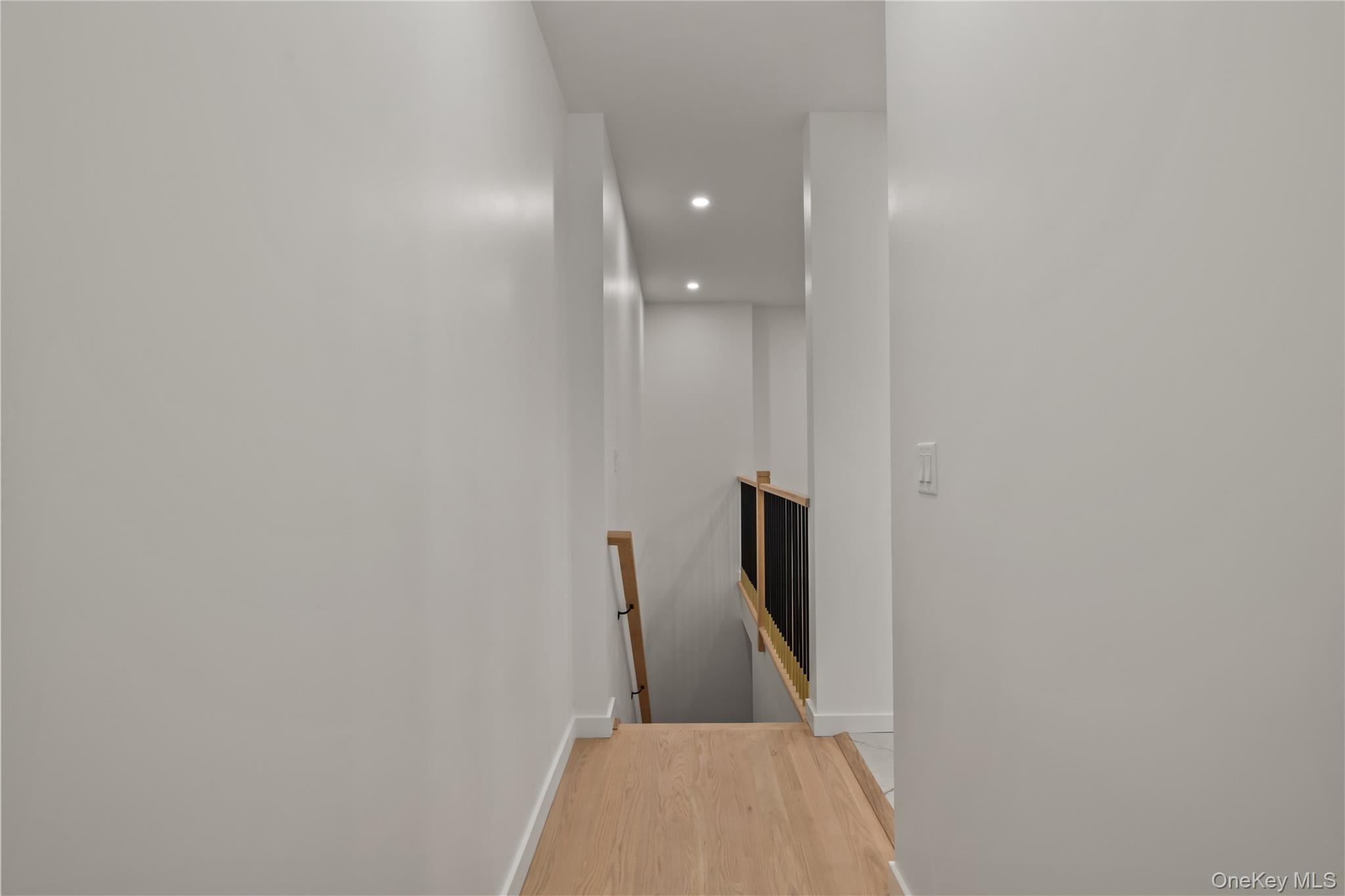 41 Saddle River Road Unit: 111