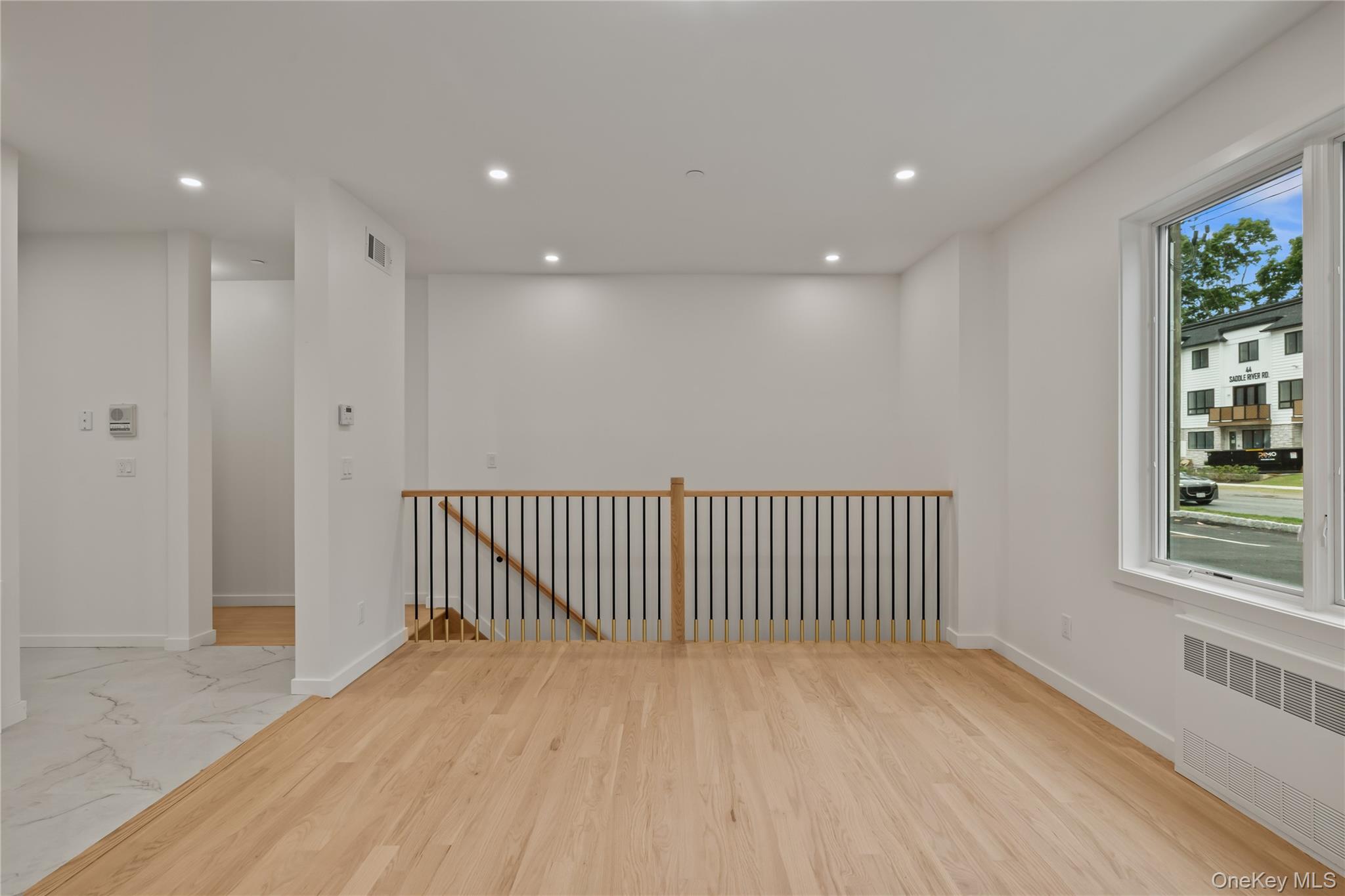 41 Saddle River Road Unit: 111