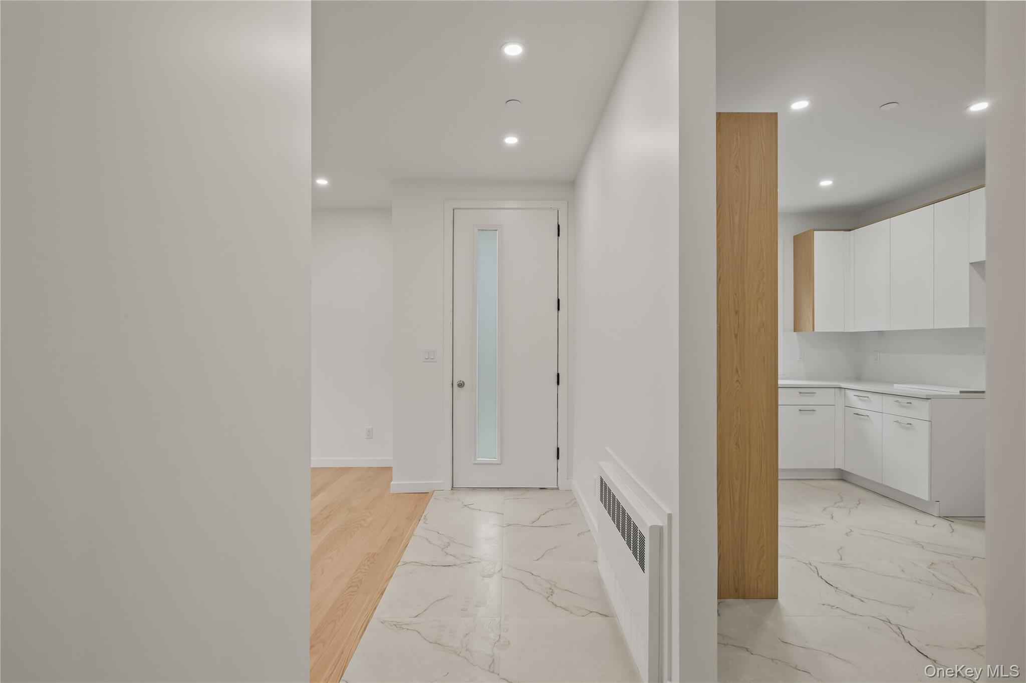 41 Saddle River Road Unit: 111