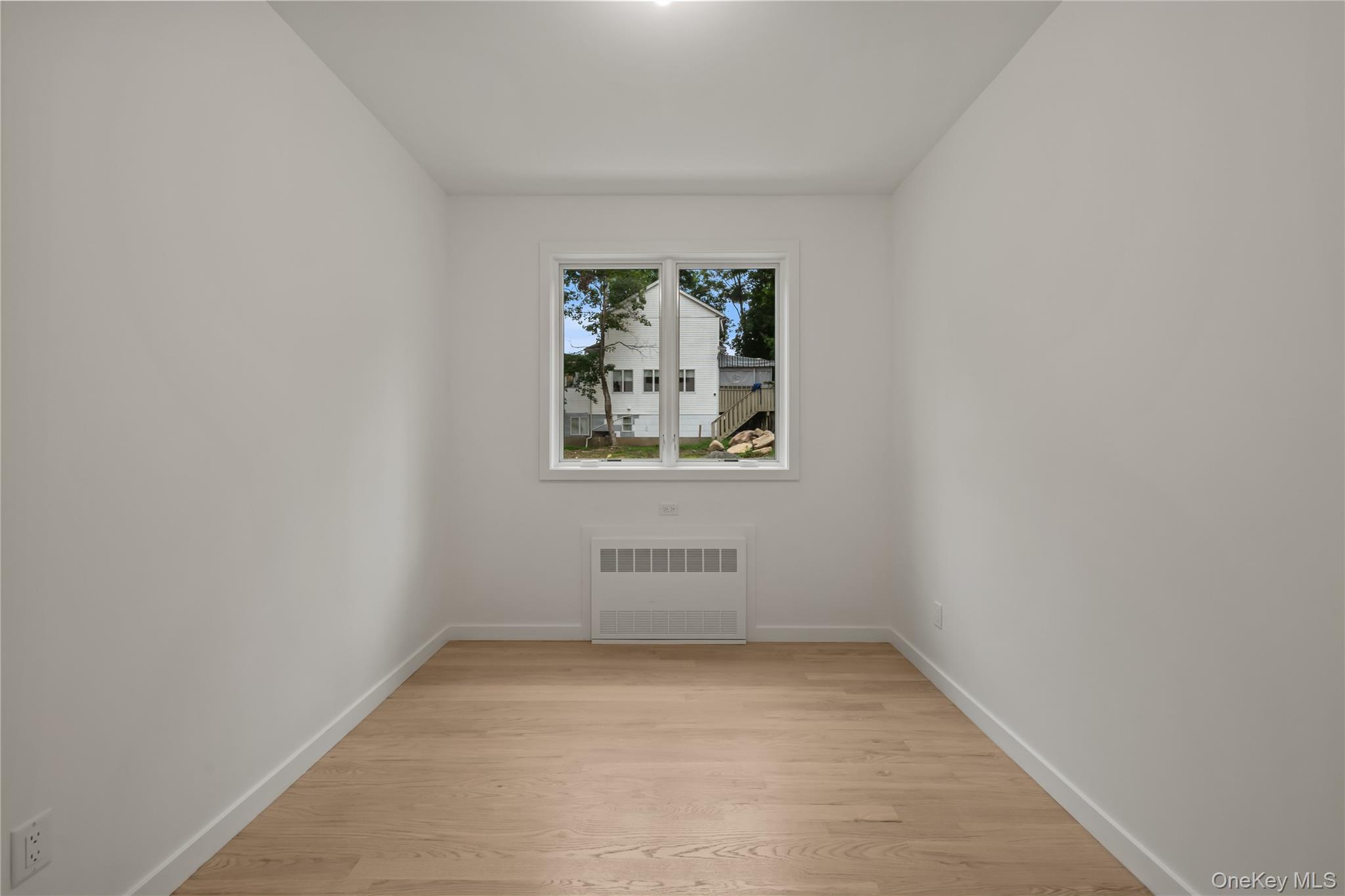 41 Saddle River Road Unit: 111