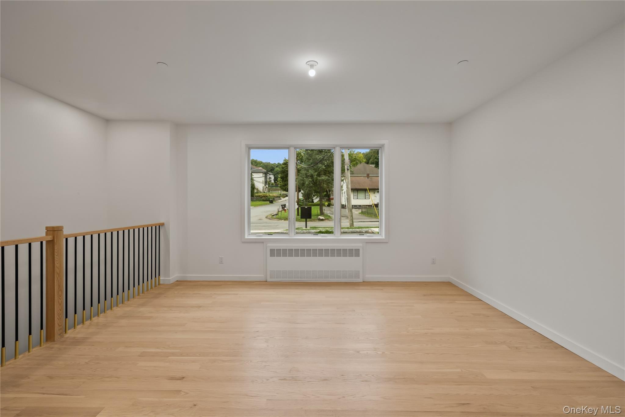 41 Saddle River Road Unit: 111