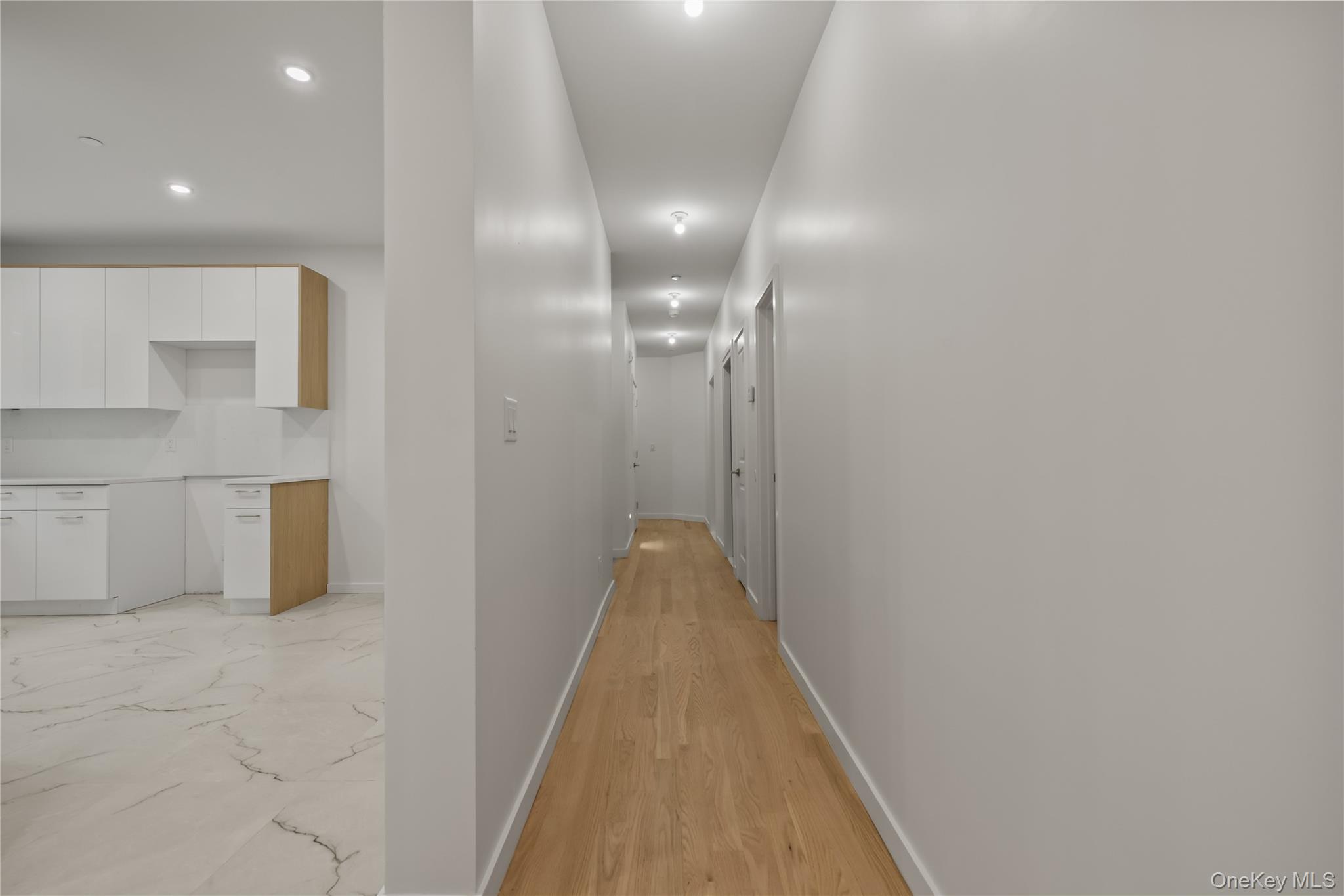 41 Saddle River Road Unit: 111