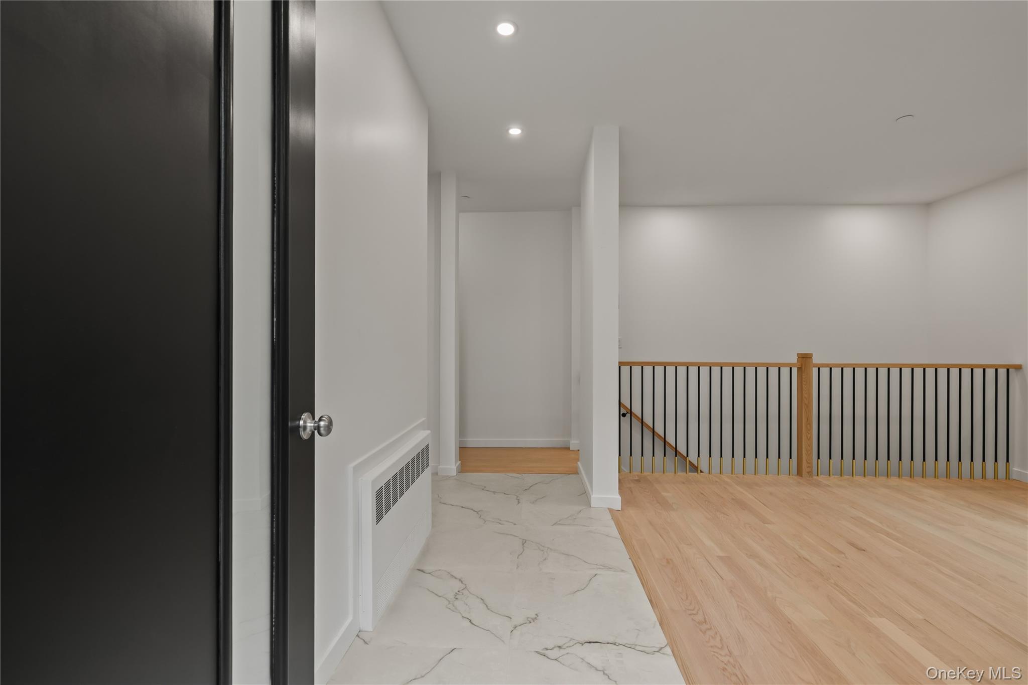 41 Saddle River Road Unit: 111