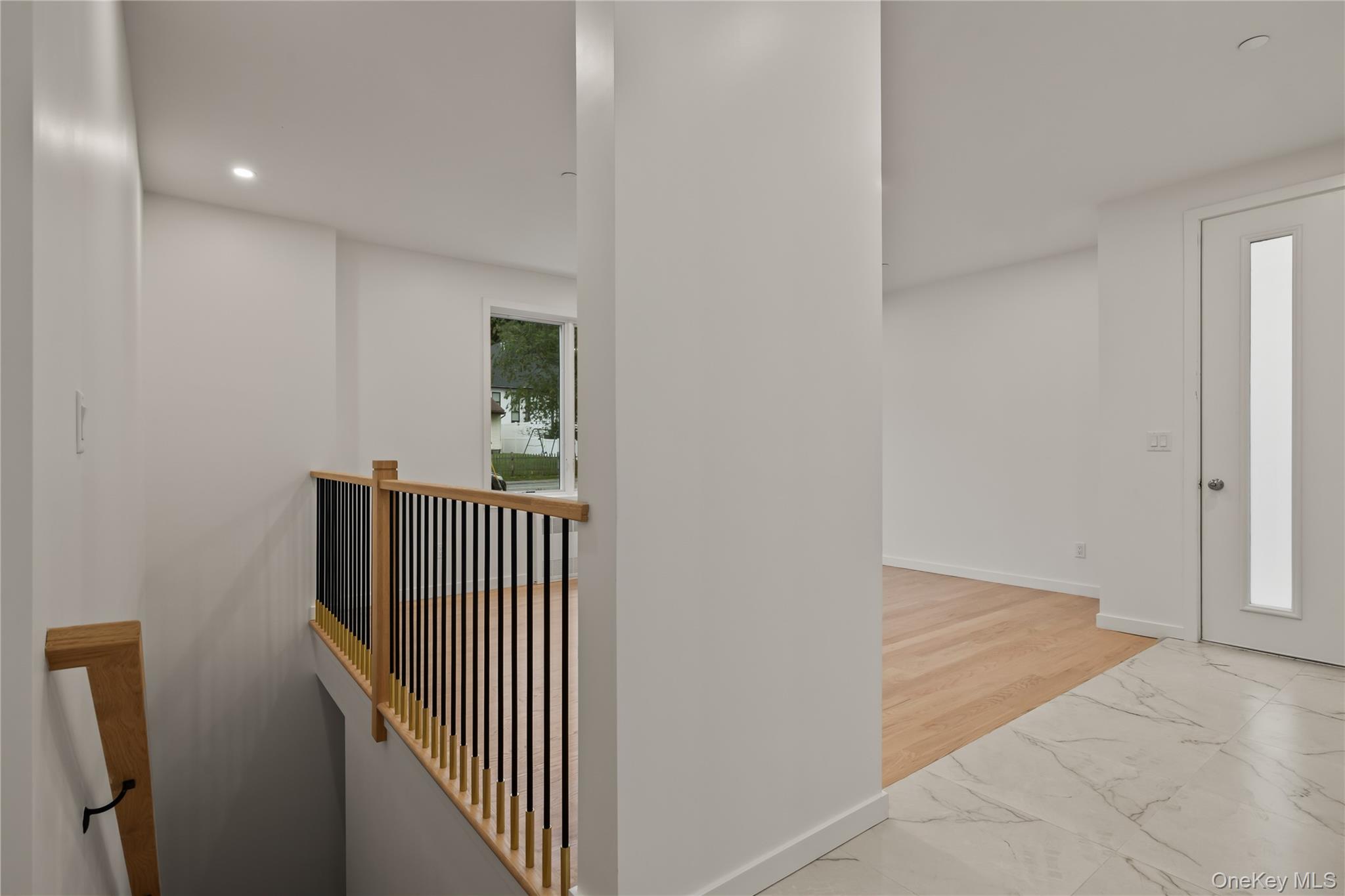 41 Saddle River Road Unit: 111