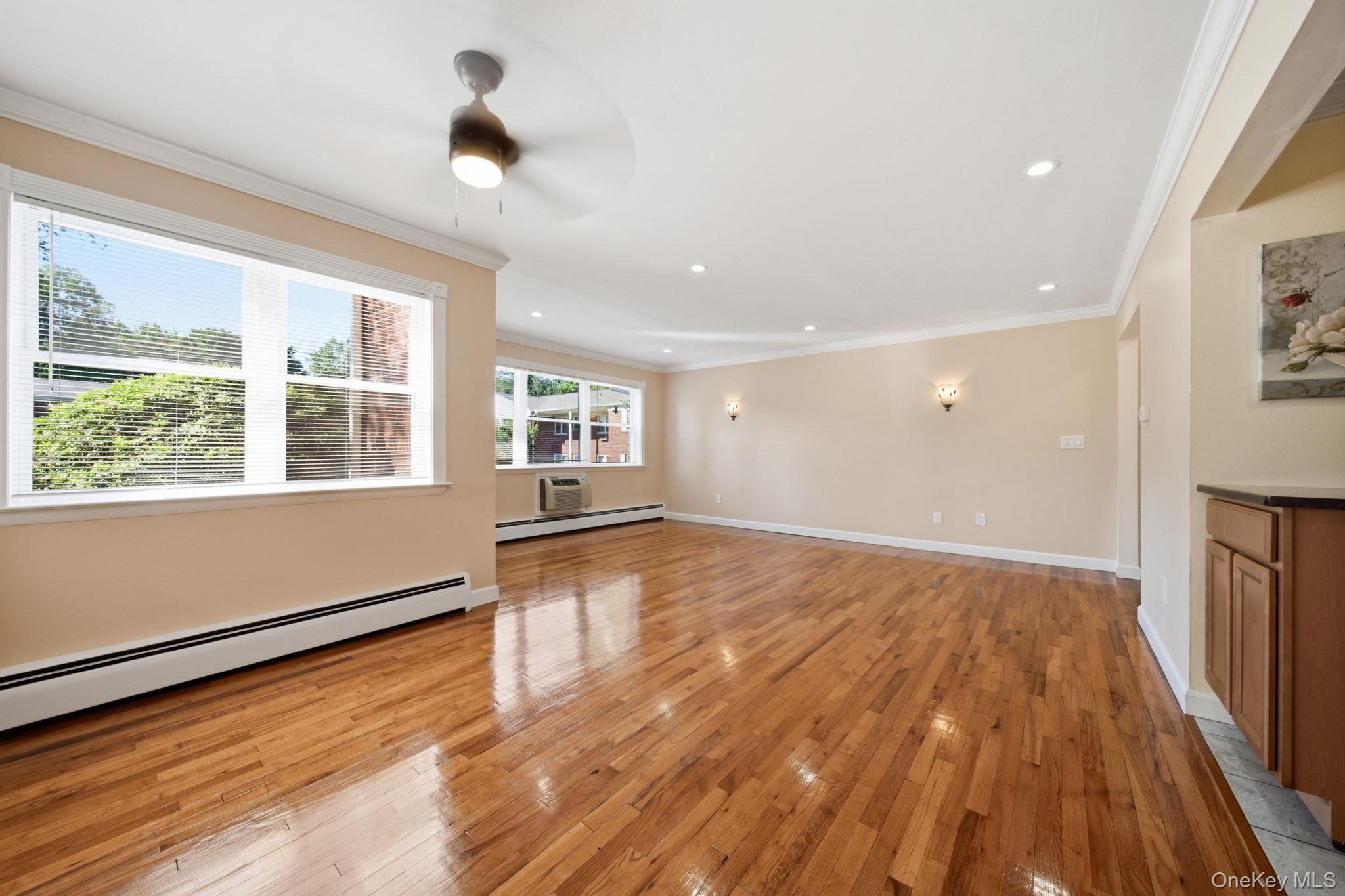 227 N Middletown Road