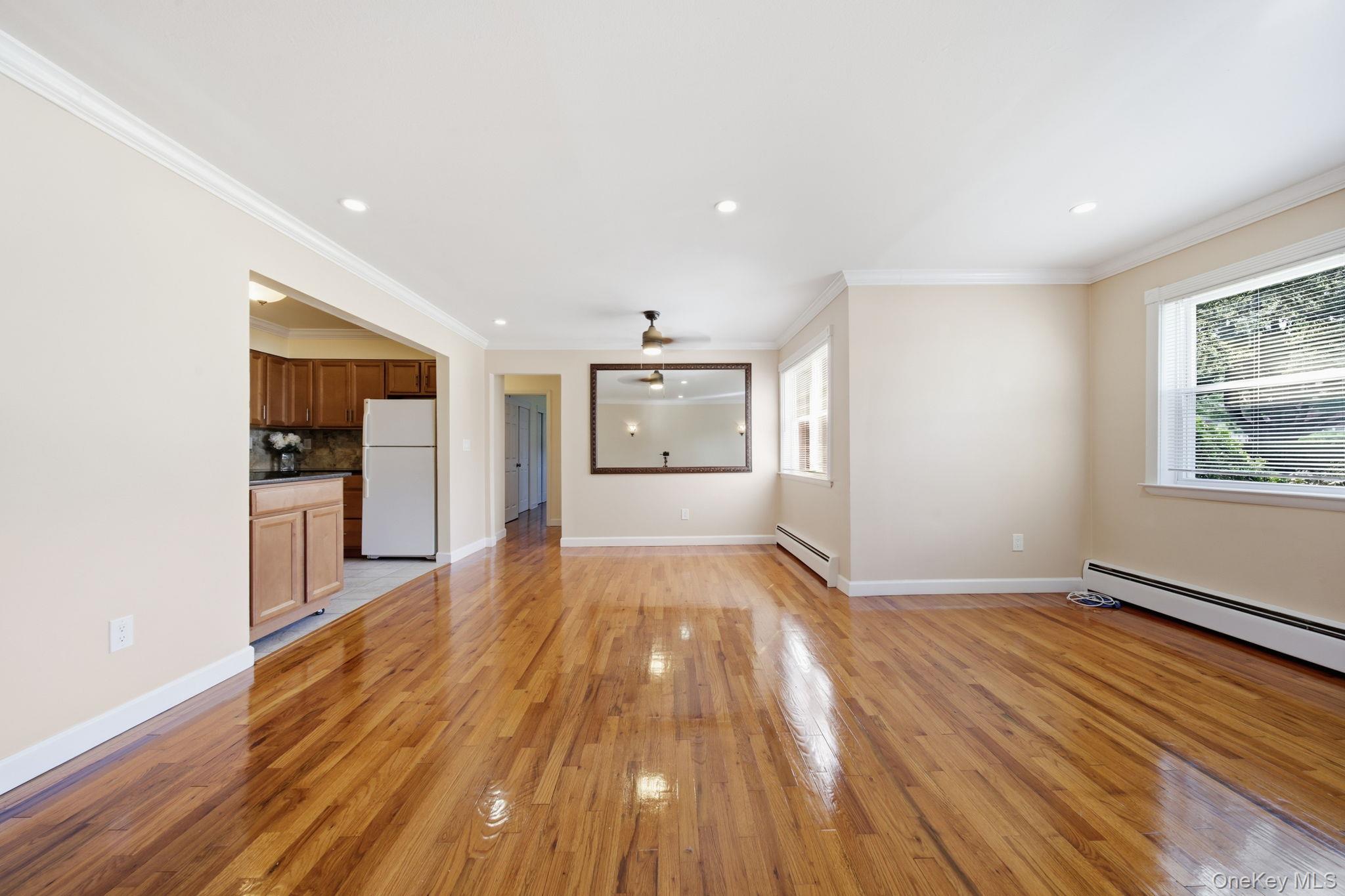 227 N Middletown Road