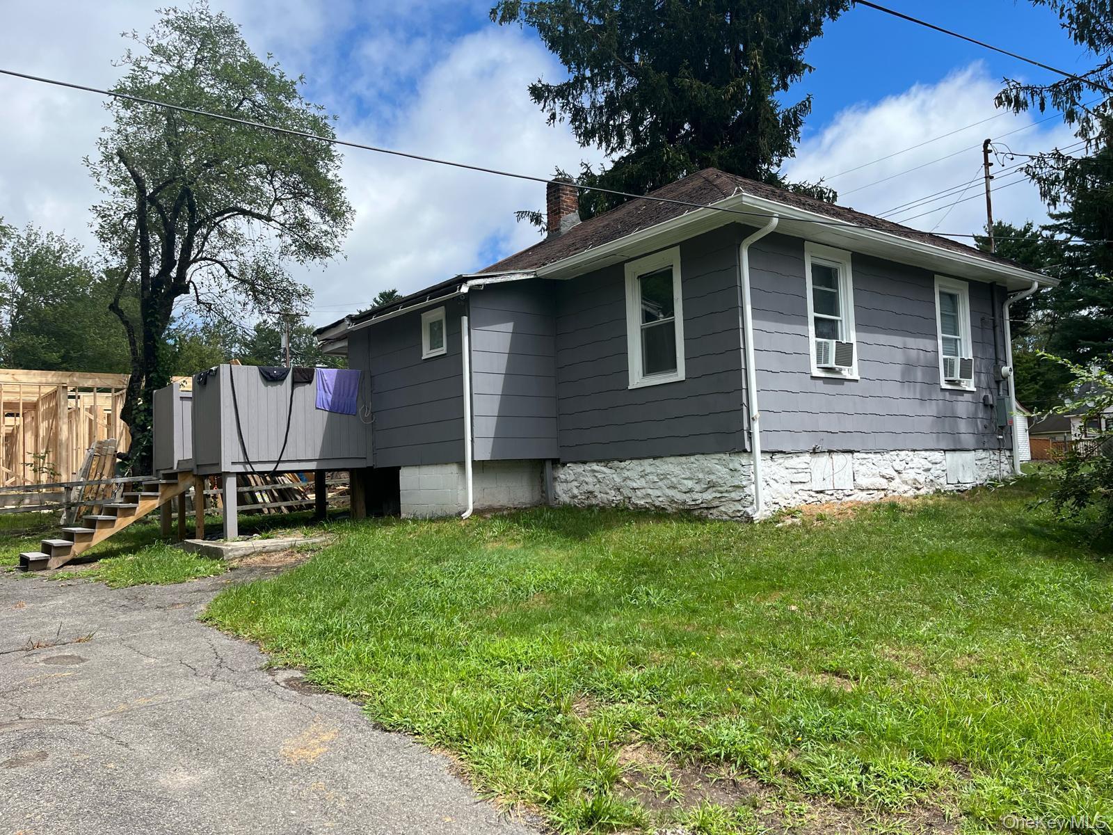 42 Bennett Street
