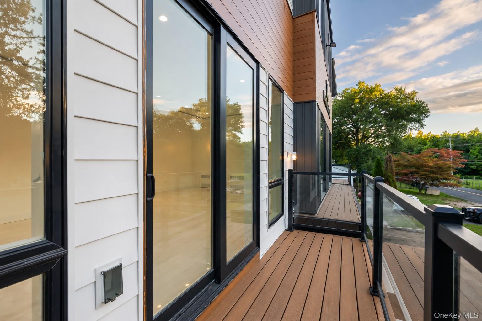 30 Northbrook Road Unit: 201