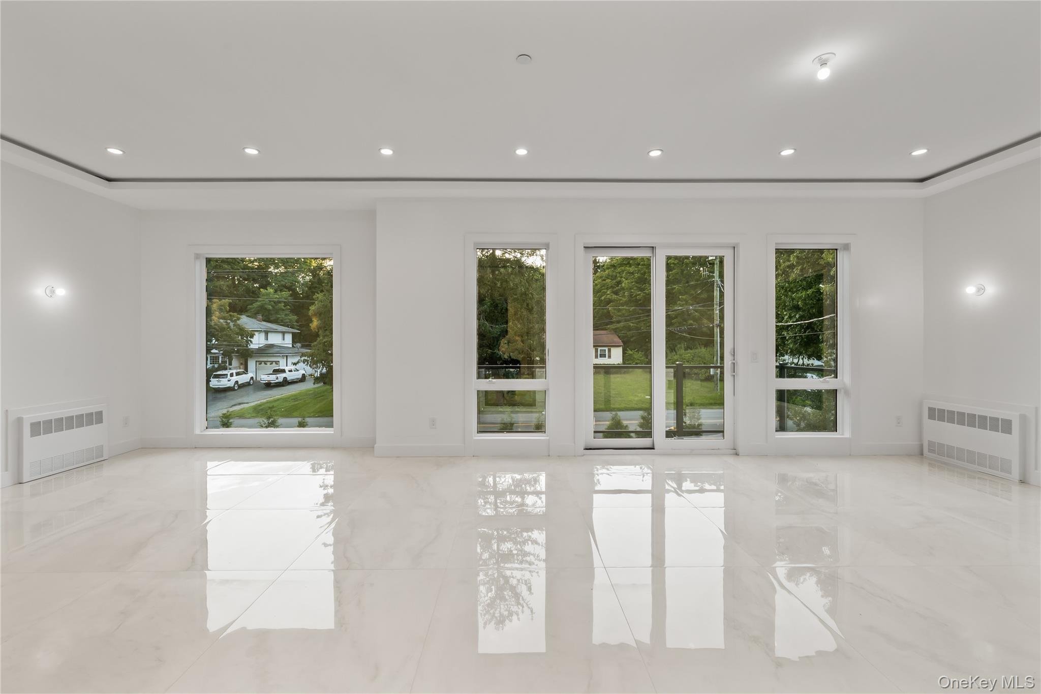 30 Northbrook Road Unit: 201