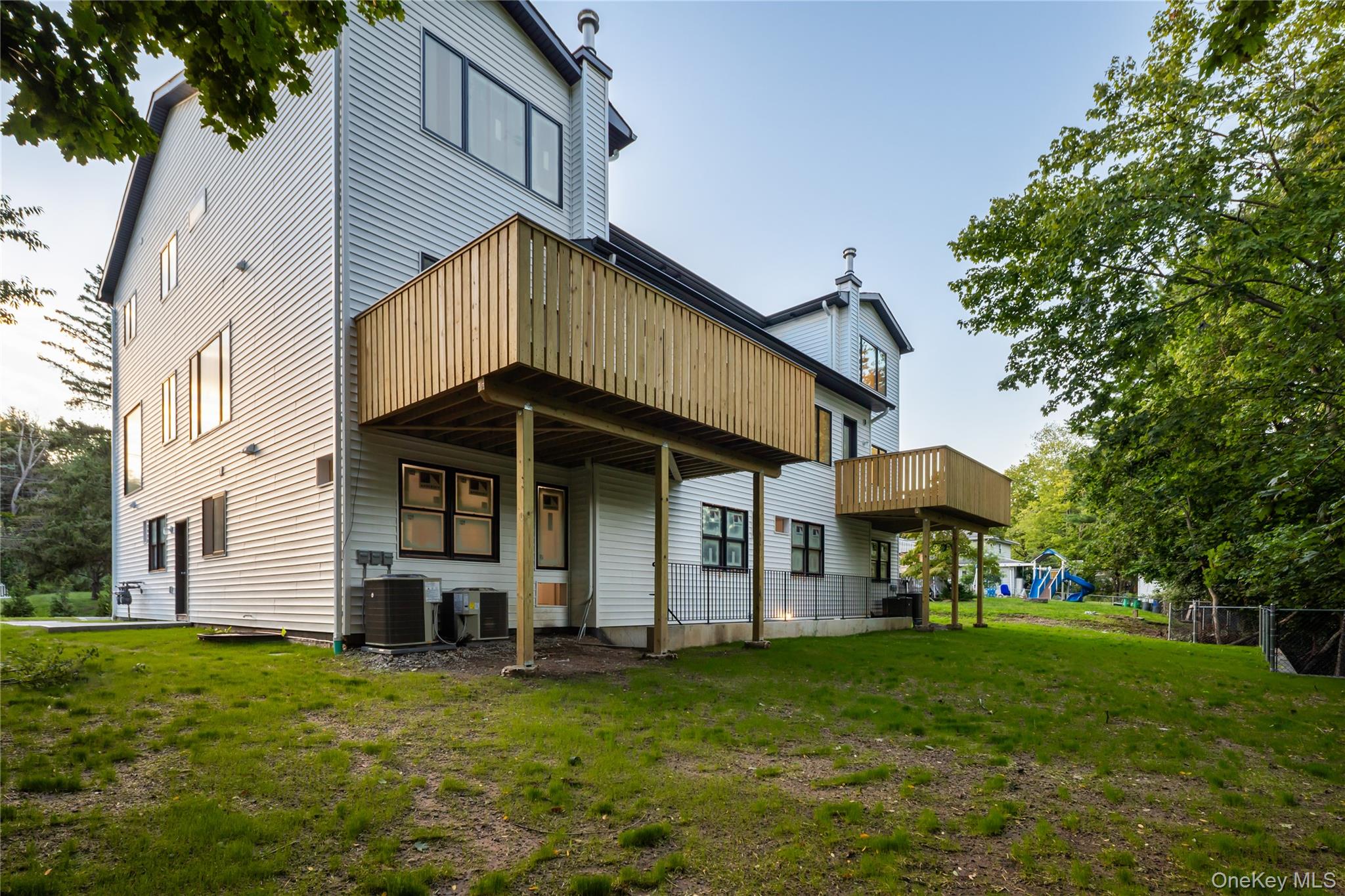 30 Northbrook Road Unit: 201