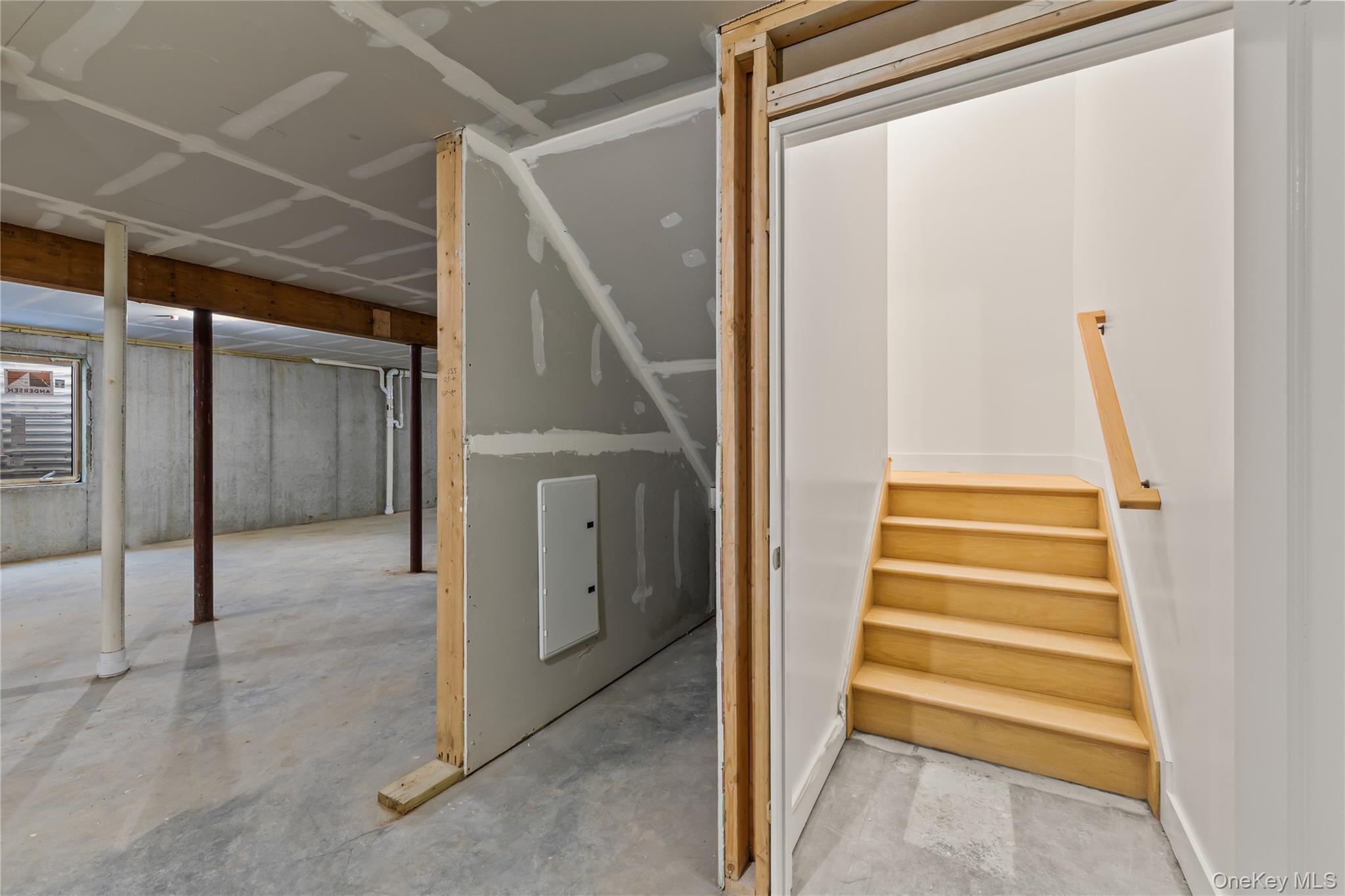 30 Northbrook Road Unit: 201