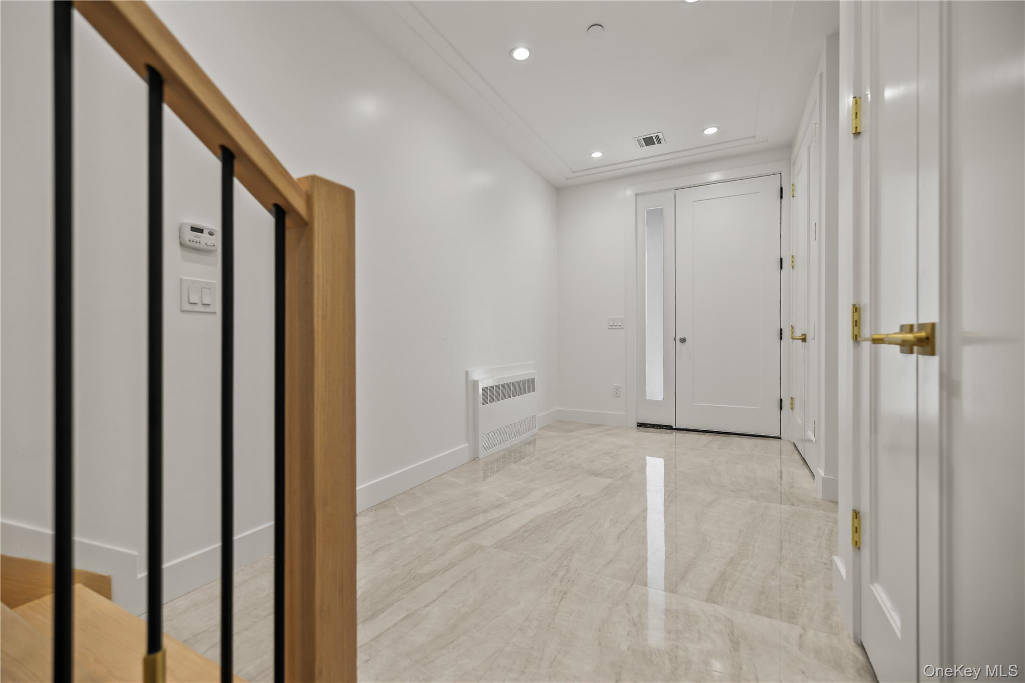 30 Northbrook Road Unit: 201