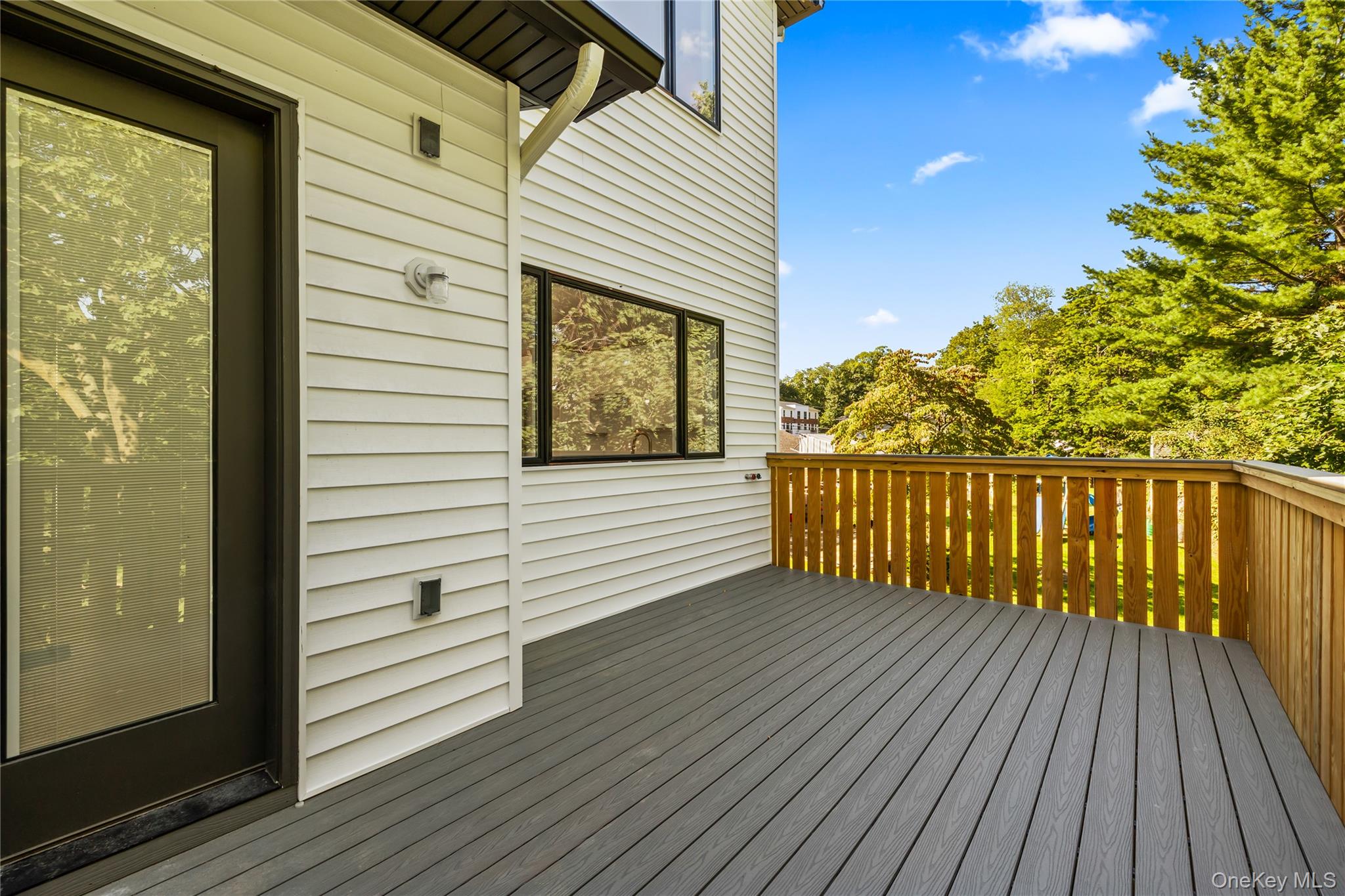30 Northbrook Road Unit: 201