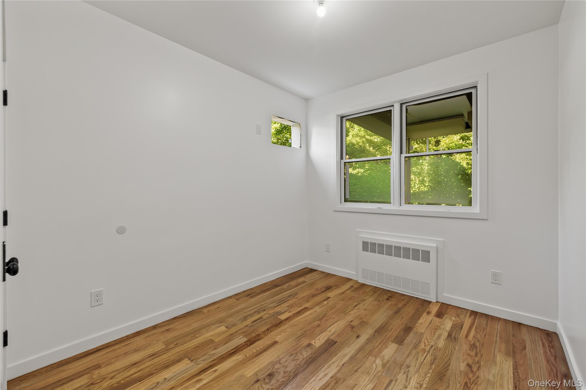 30 Northbrook Road Unit: 201