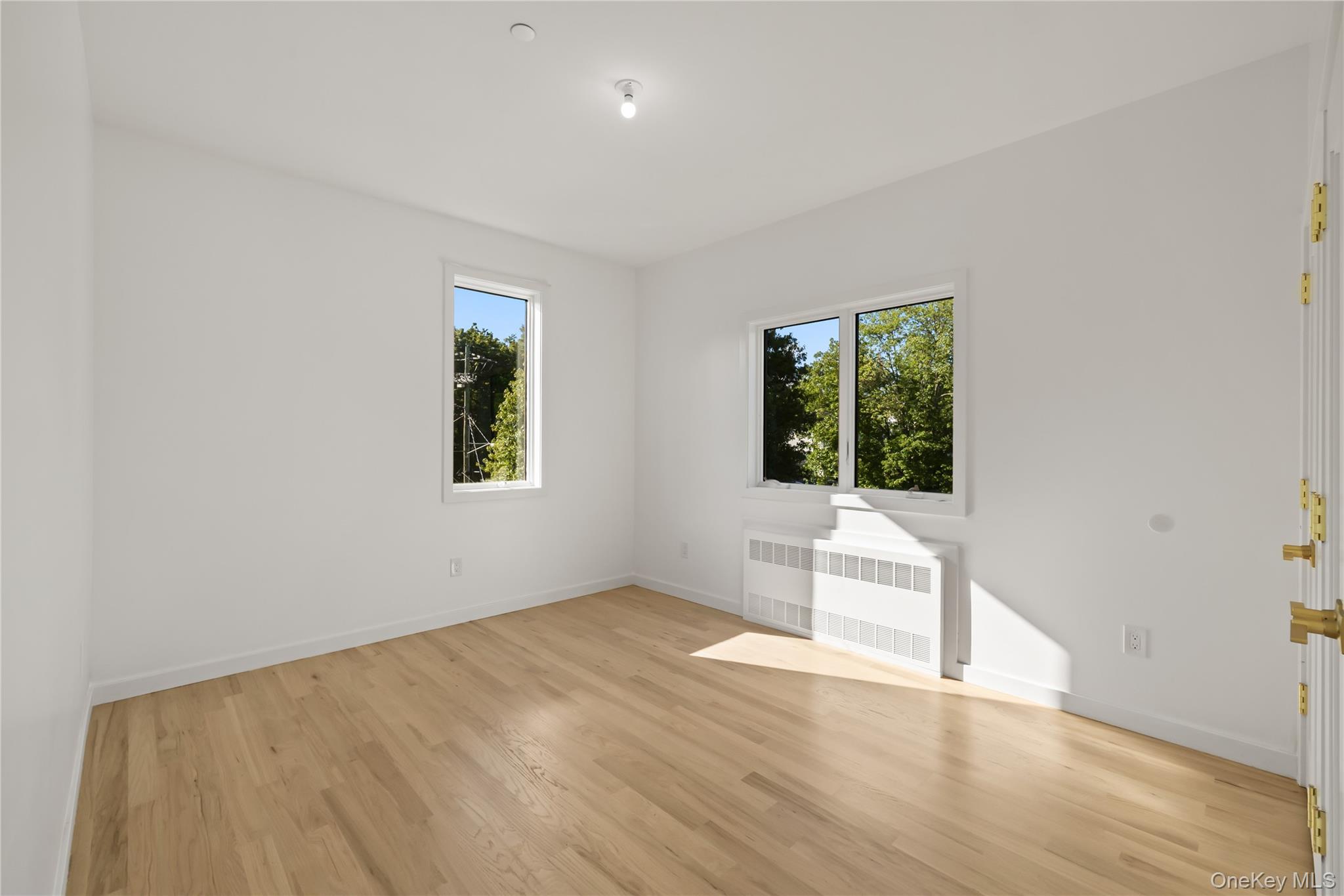 30 Northbrook Road Unit: 201