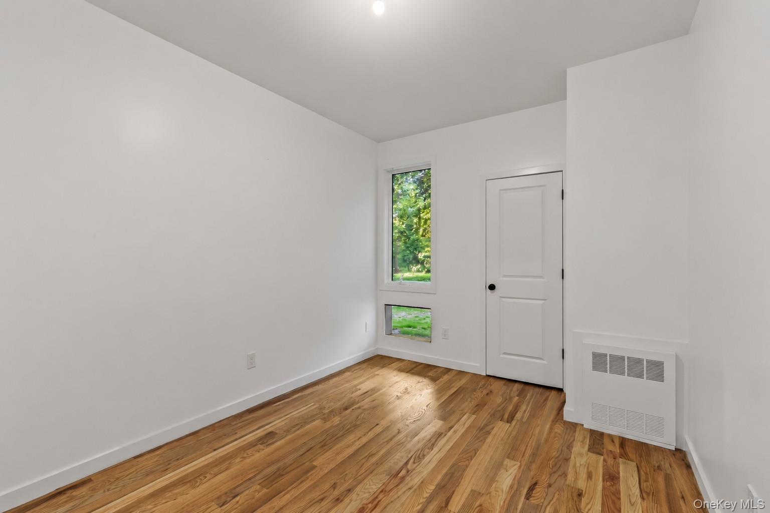 30 Northbrook Road Unit: 201