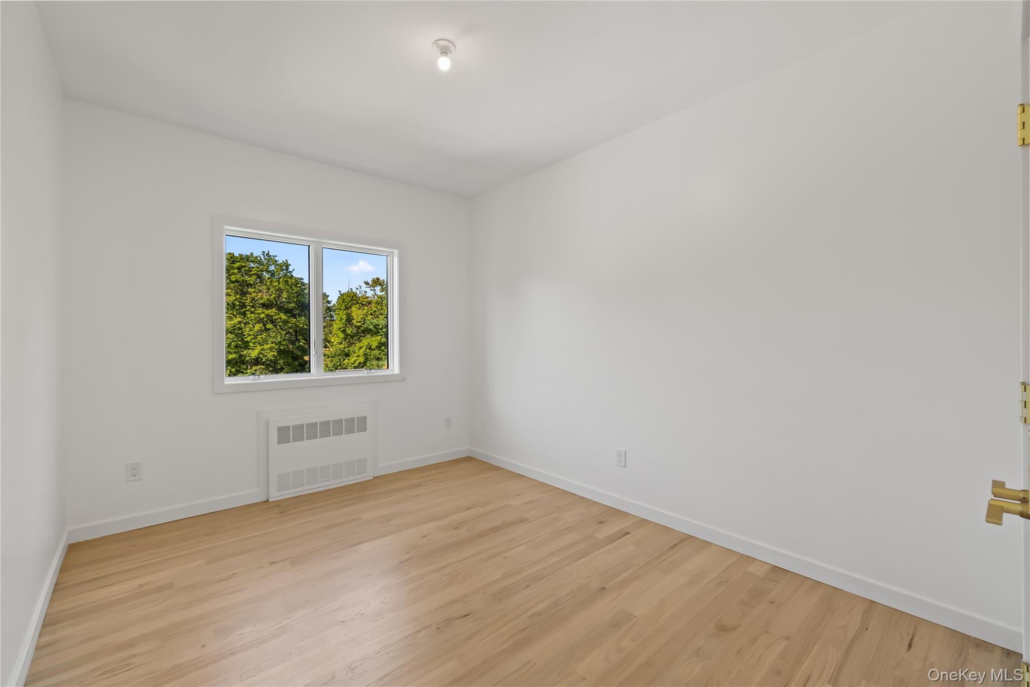30 Northbrook Road Unit: 201