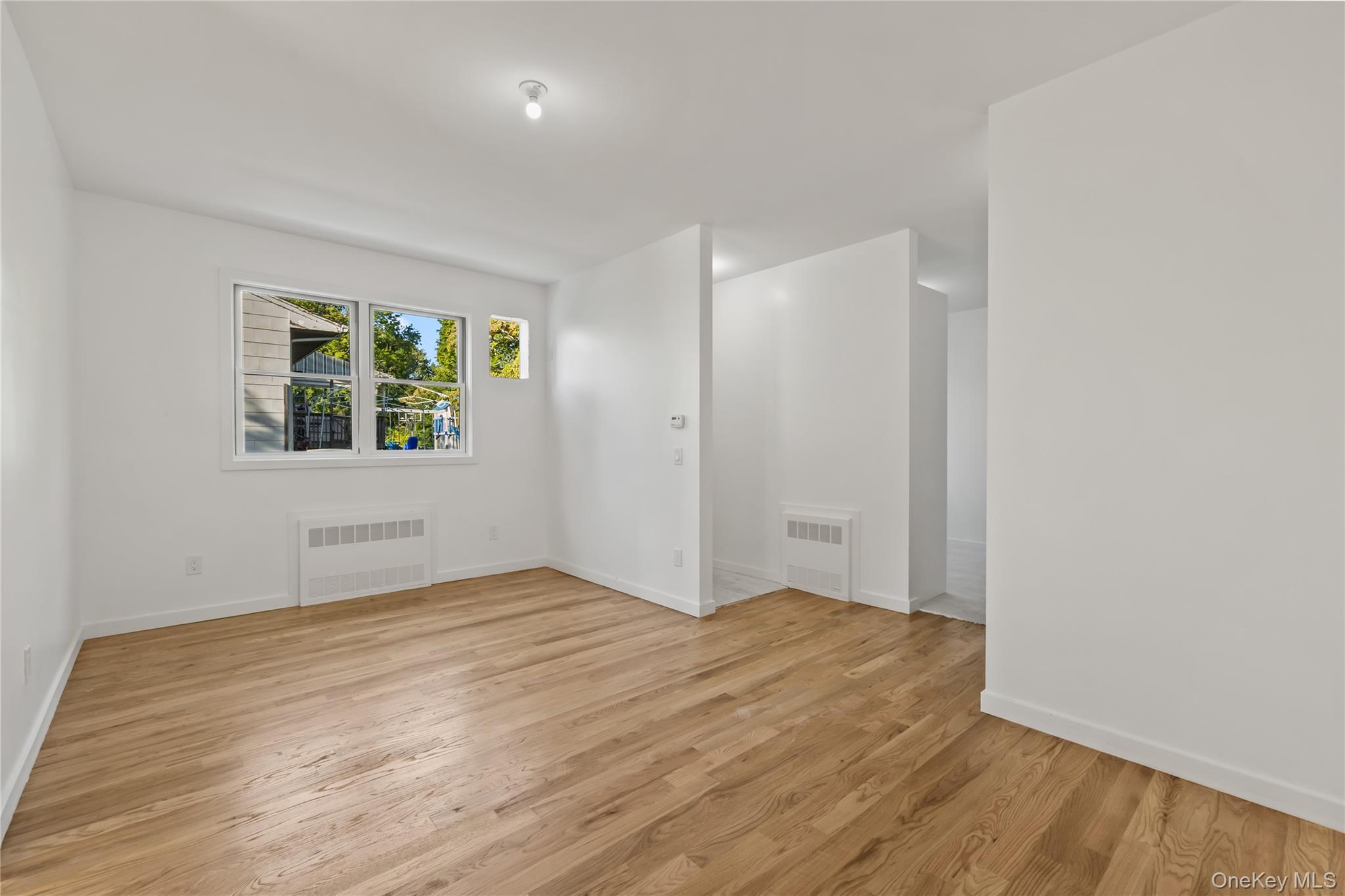 30 Northbrook Road Unit: 201