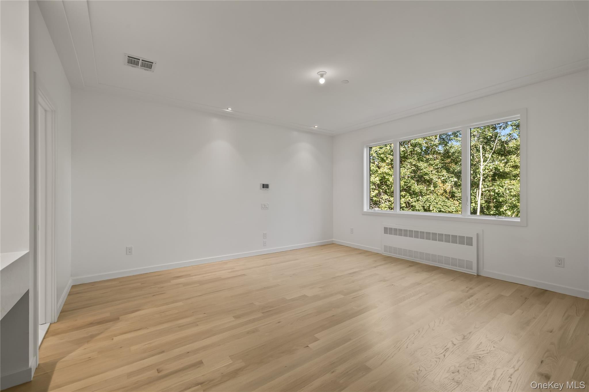 30 Northbrook Road Unit: 201