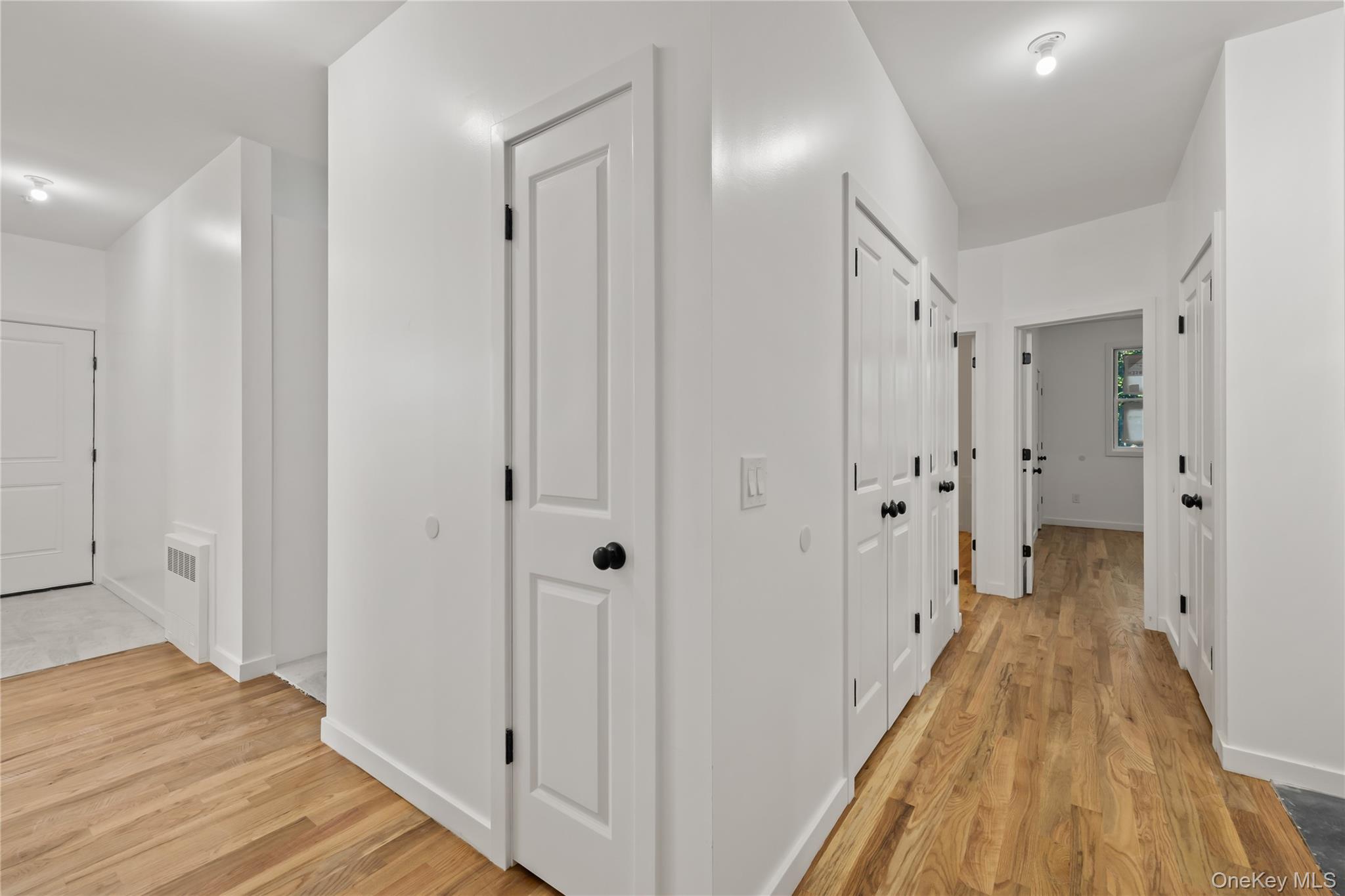 30 Northbrook Road Unit: 201