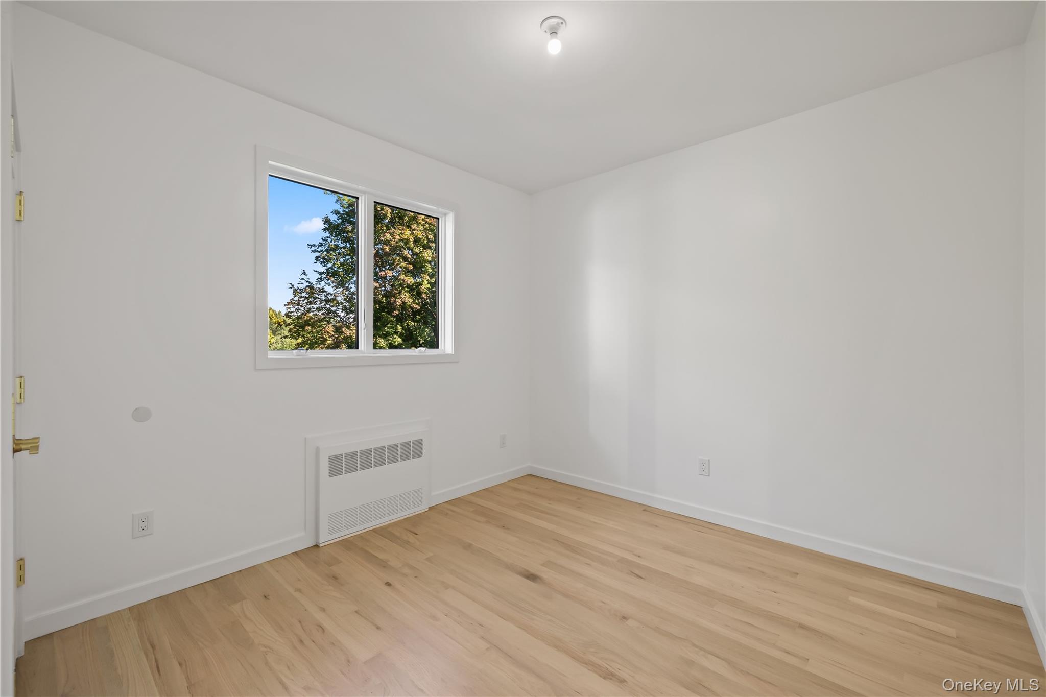 30 Northbrook Road Unit: 201