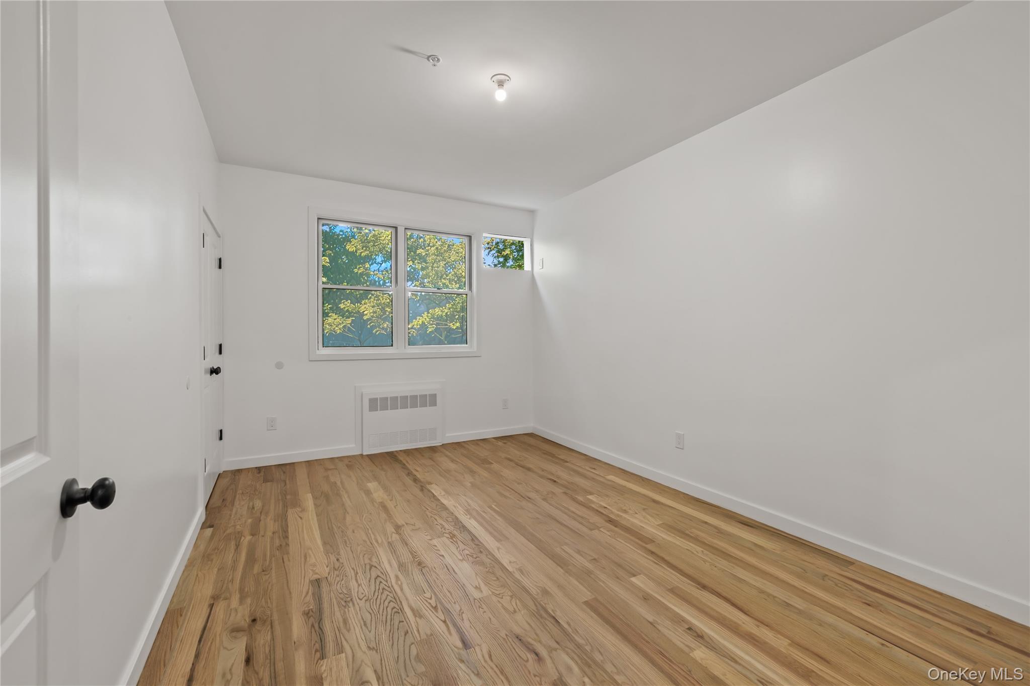 30 Northbrook Road Unit: 201