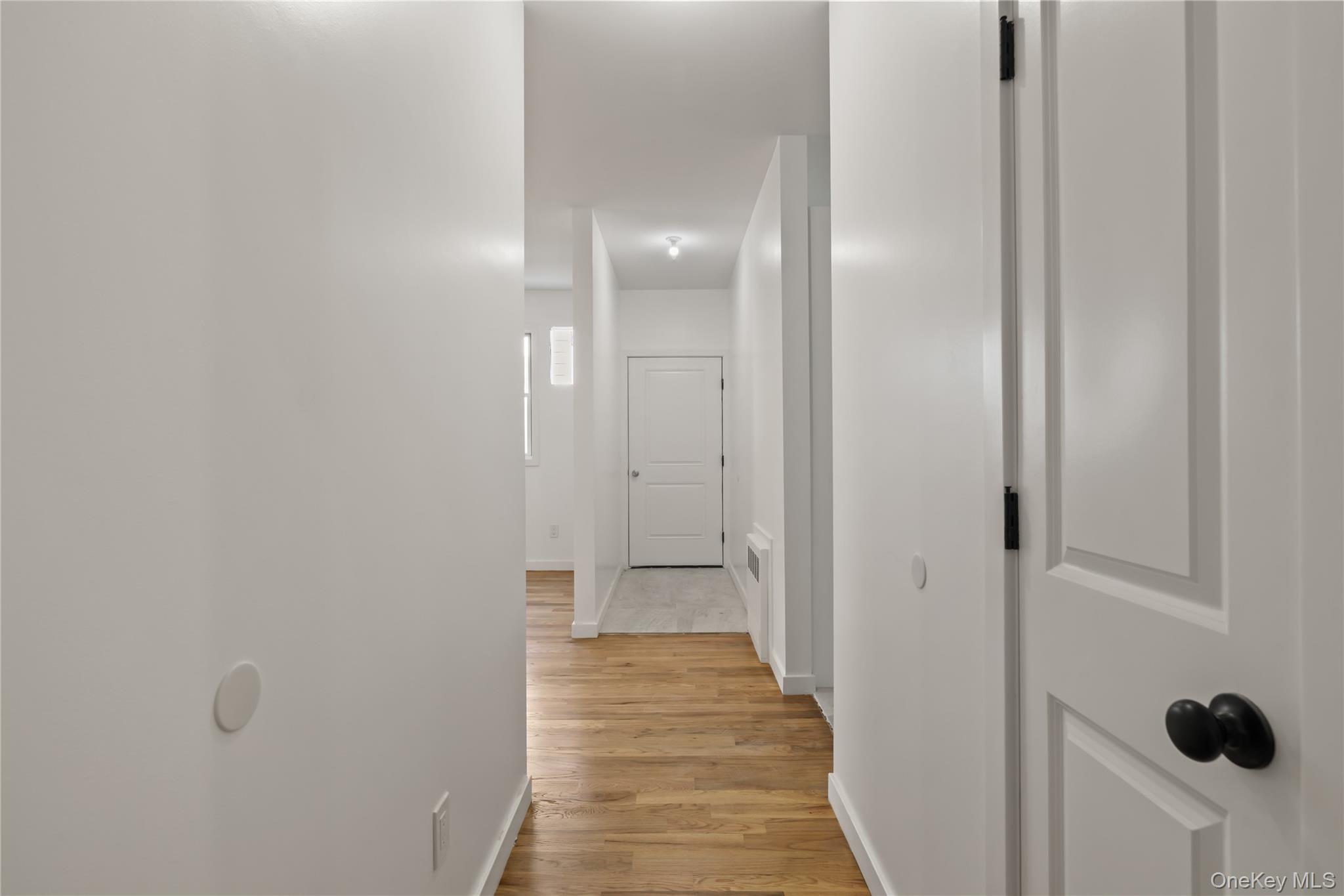 30 Northbrook Road Unit: 201