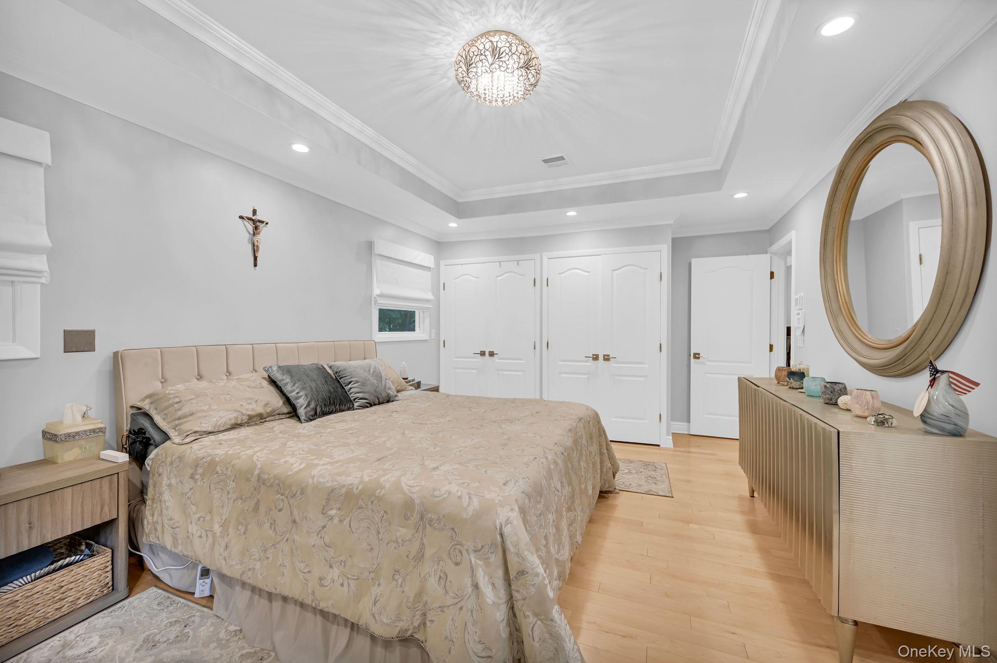 15 Ramapo Lane